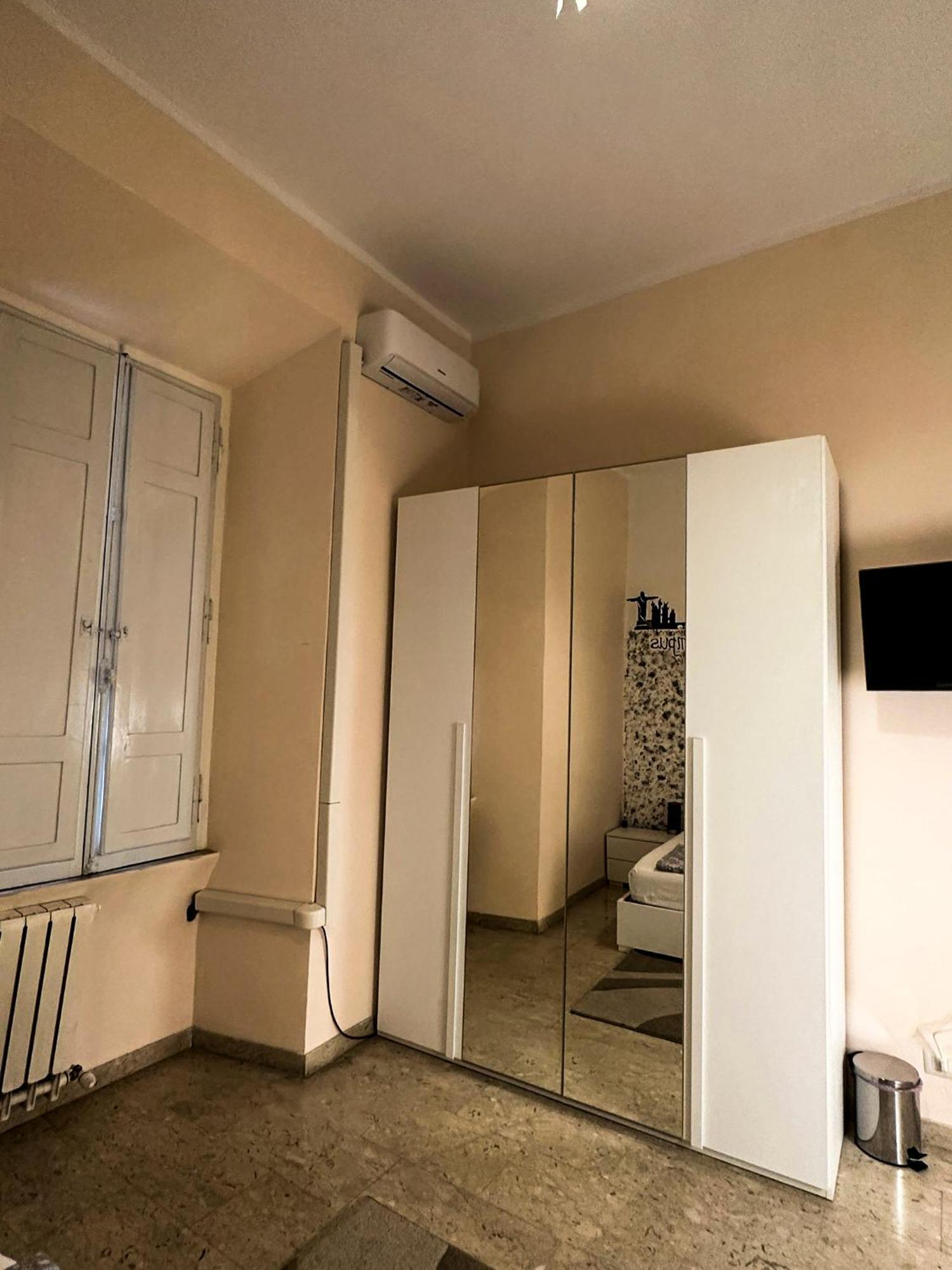 Hostel Sina Rent
