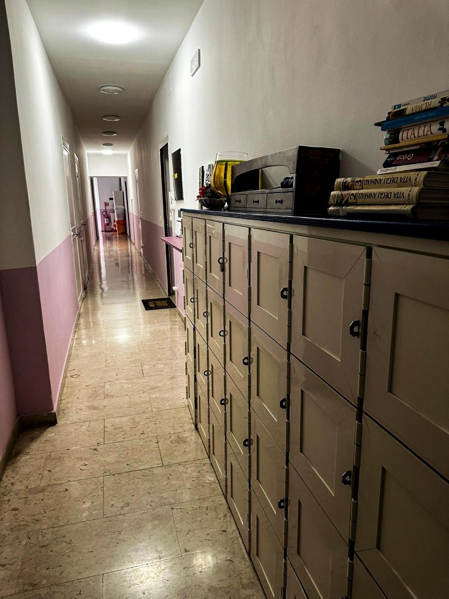 Sina Rent