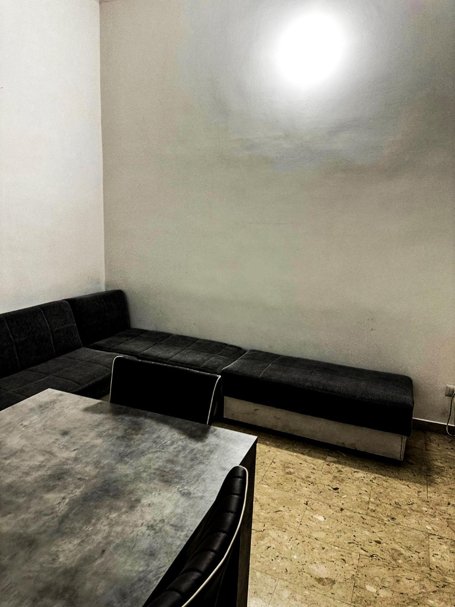 Hostel Sina Rent *