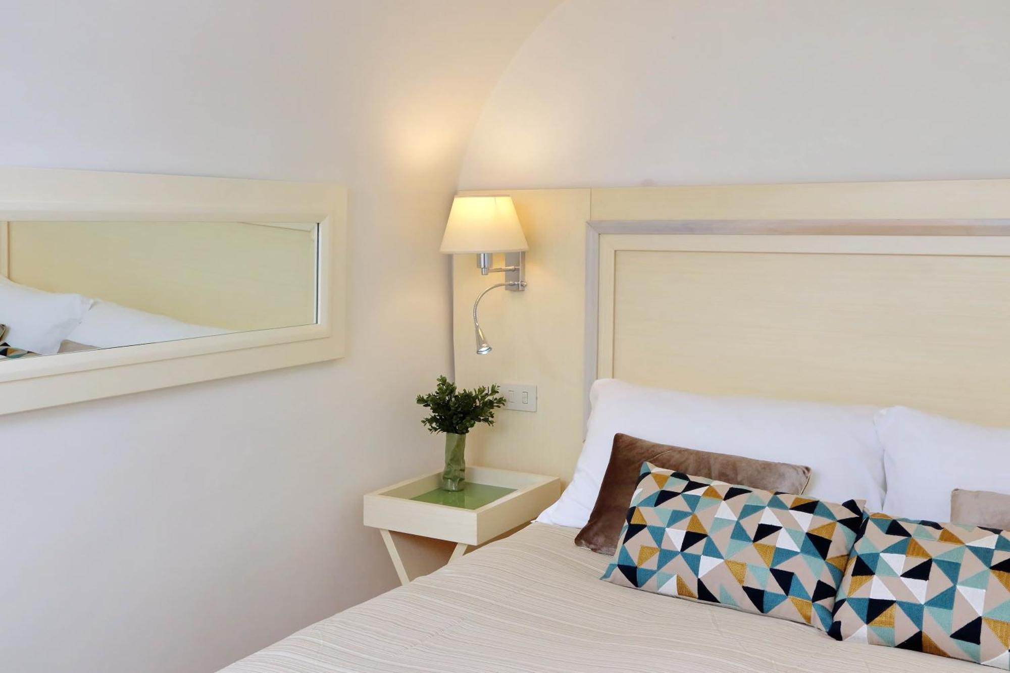 Fontanella Borghese Cori Apartment *