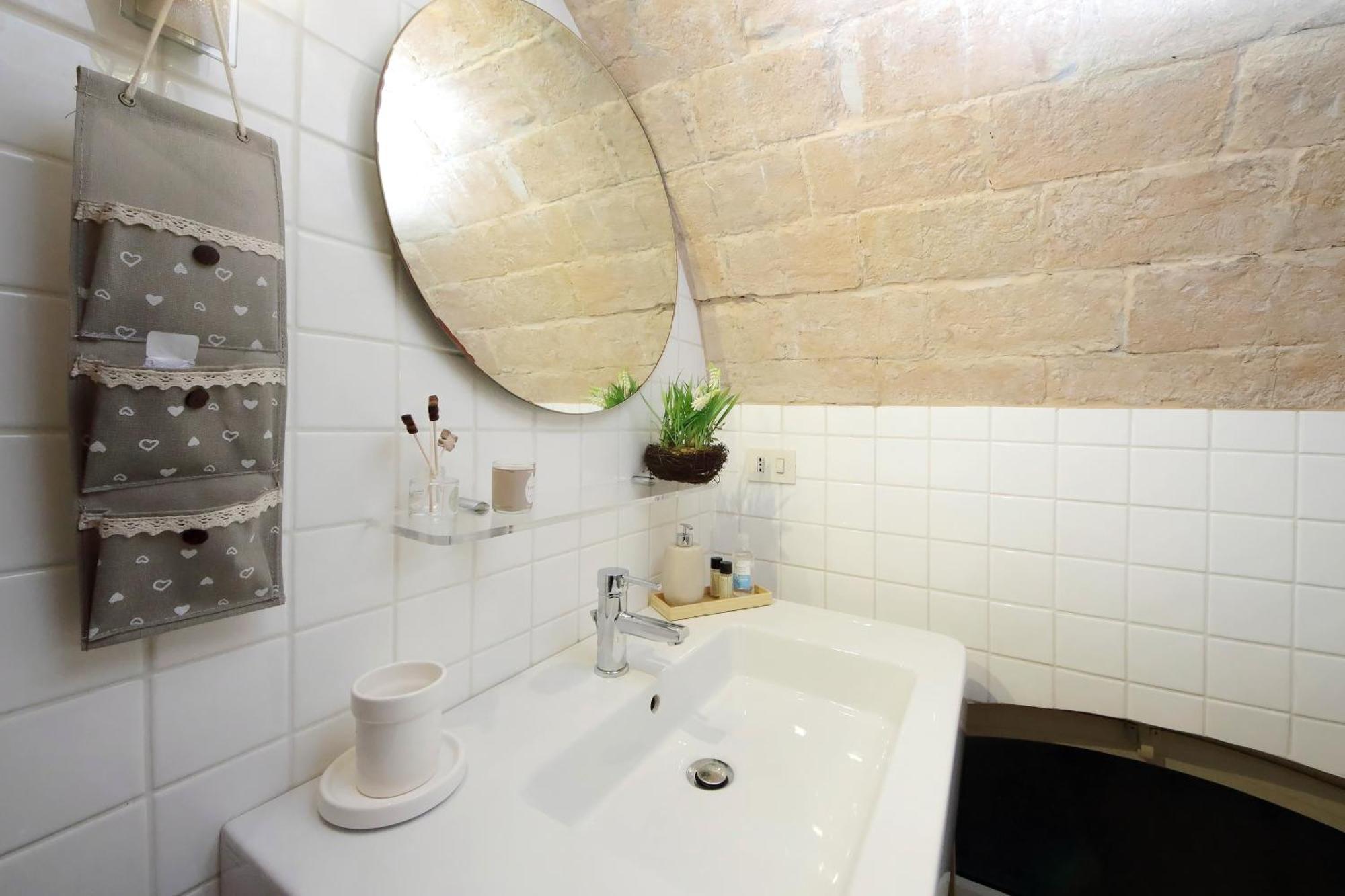 Fontanella Borghese Cori Apartment *