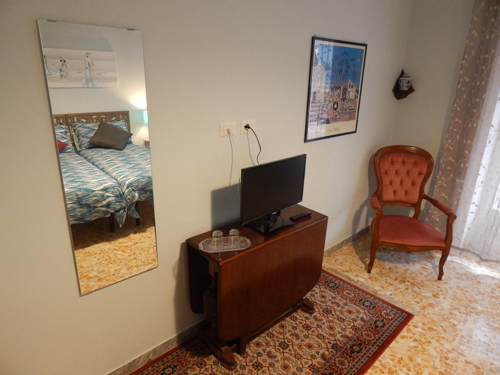 Centro, Musei Vaticani Guest house Rome