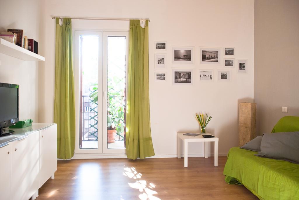 Welcome Friends Apartamento *