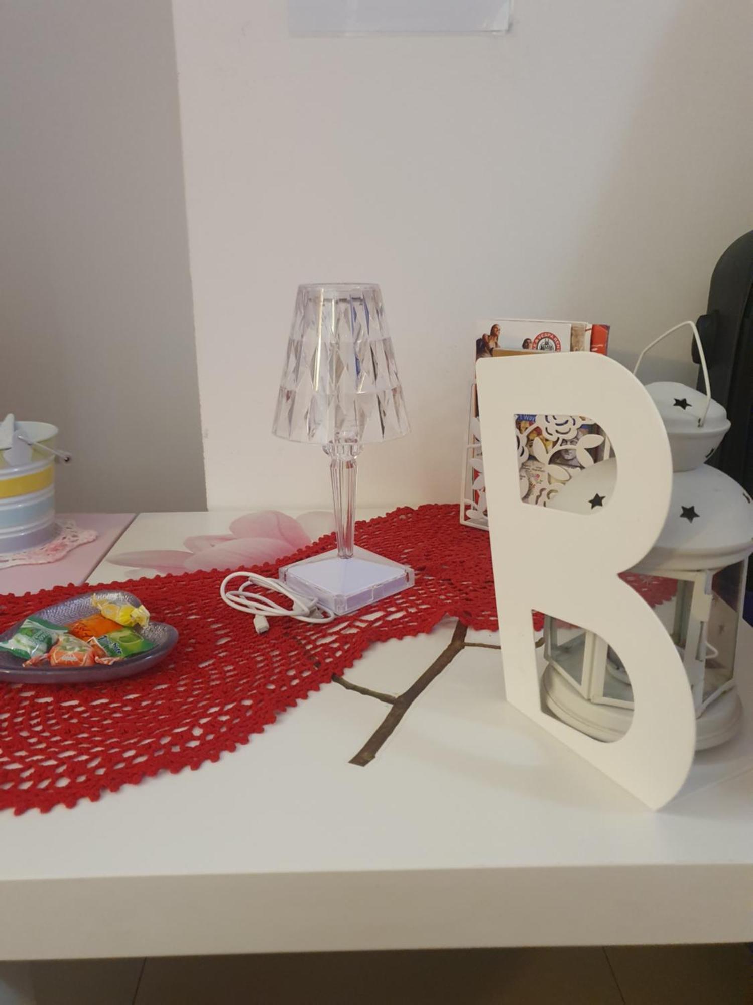 L'isola Di Esme Holiday home Rome