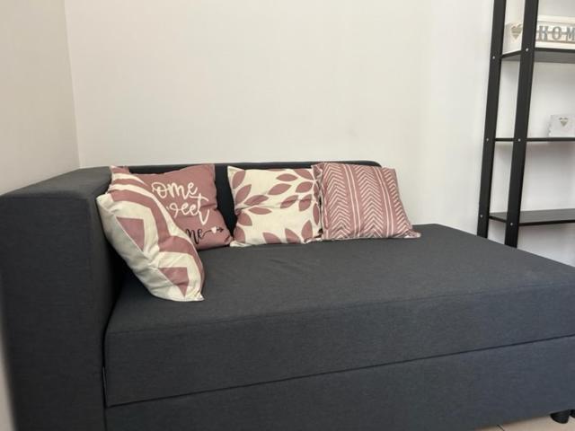 Apartment Dolcevita San Lorenzo Luxury