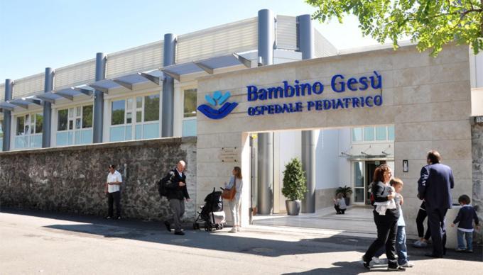 Apartamento La Casa Di Azzurra *