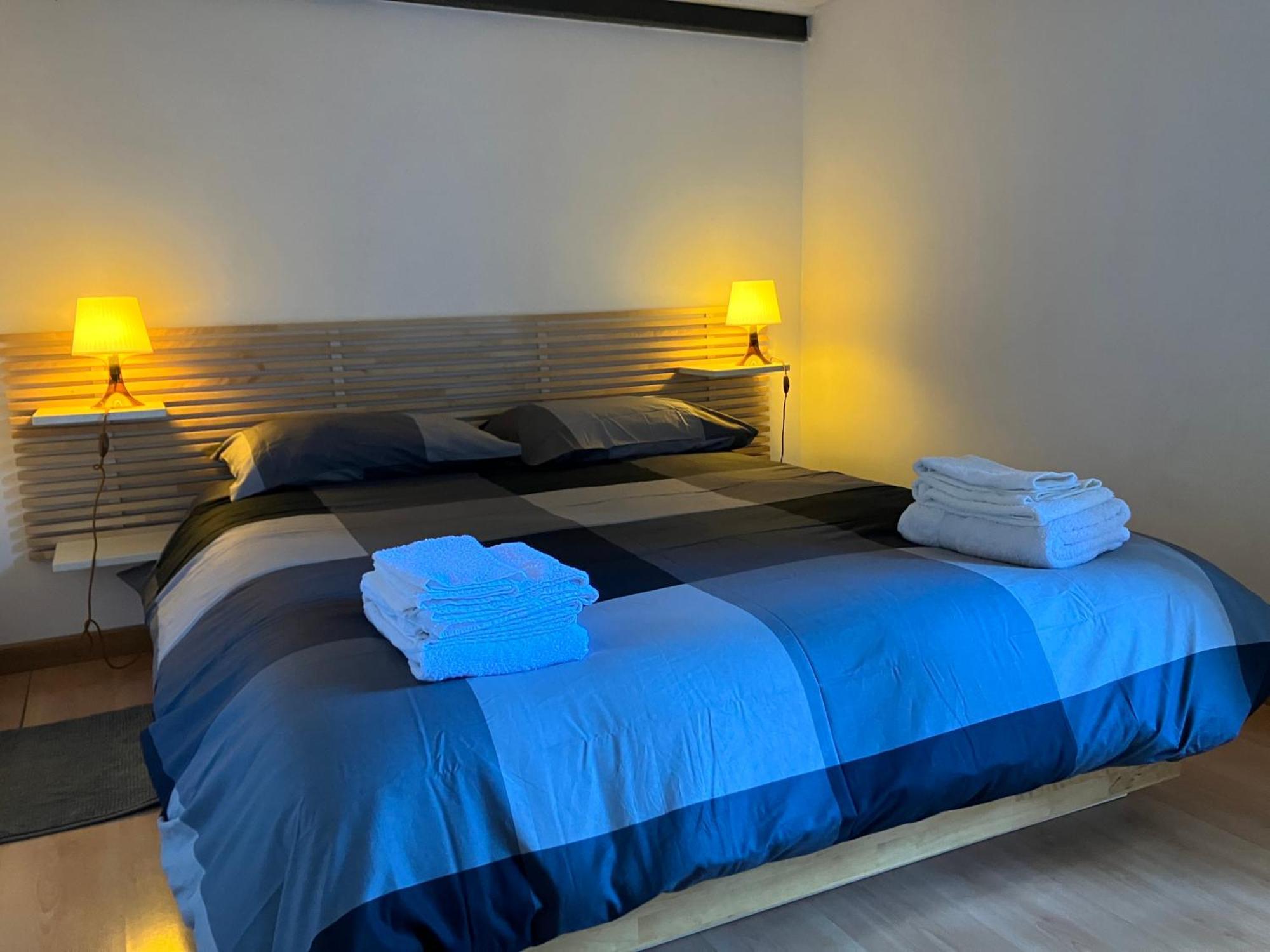 Appartamento Monti Parioli House Roma