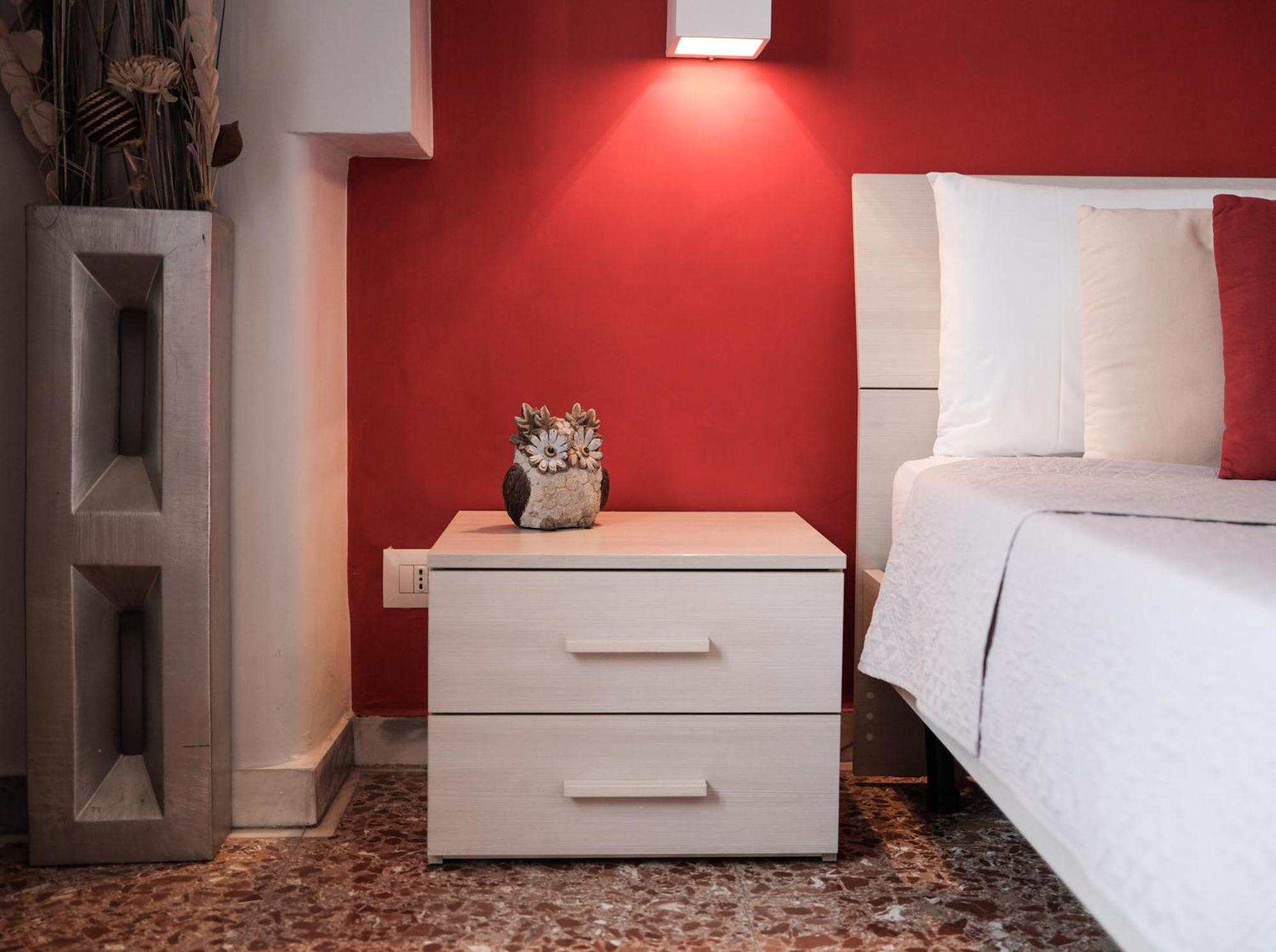 Holidays House Marconi Apartment Rome
