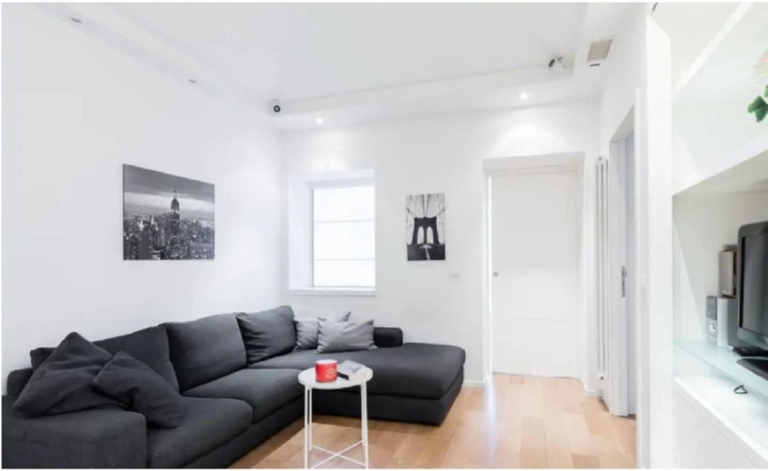 Urbanflat * Rome