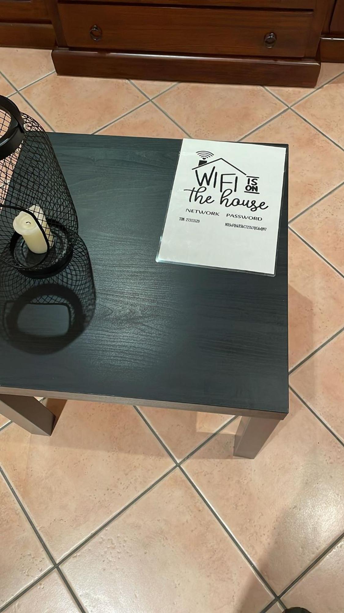A 2 Passi Dal Cuore Di Apartment Rome