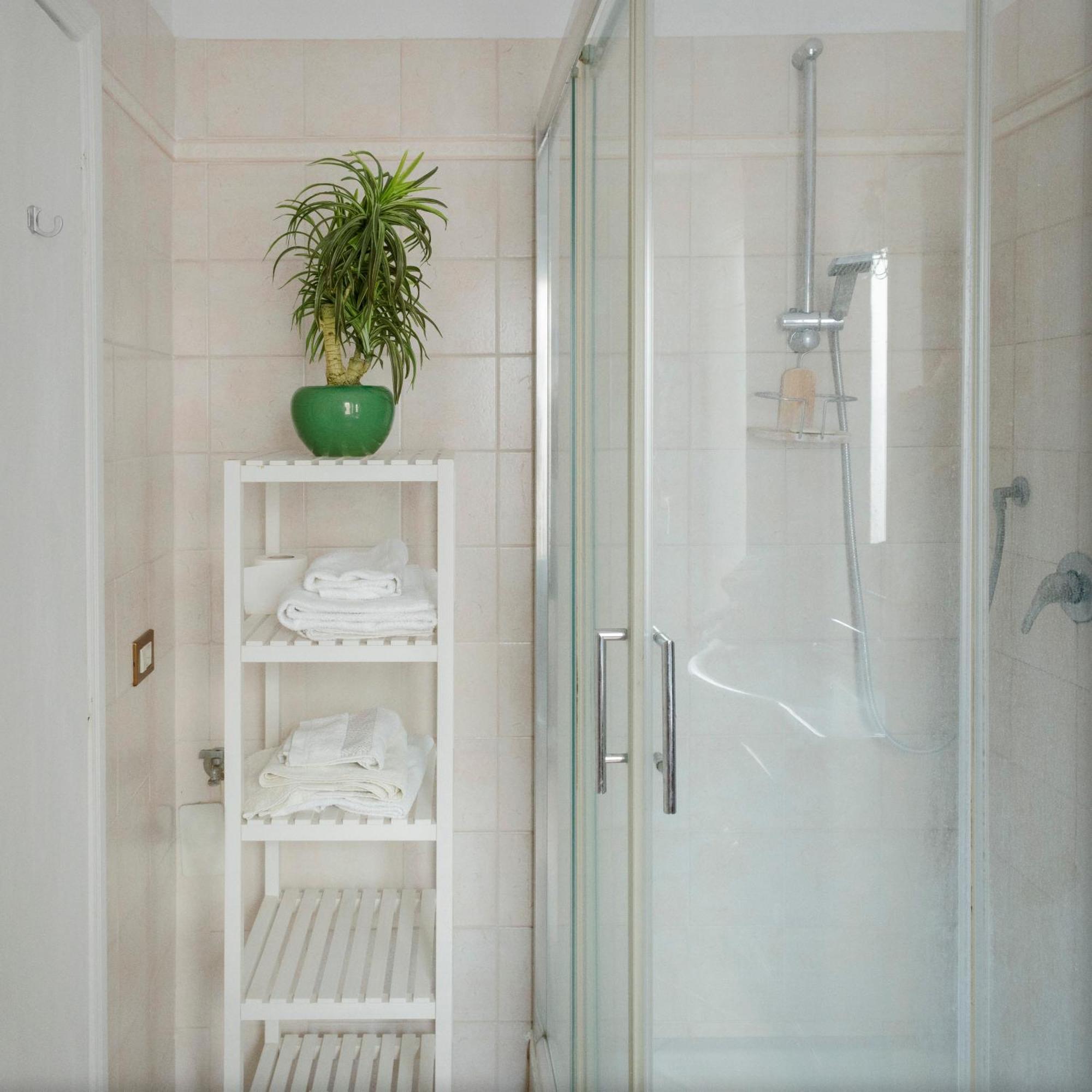 Obiettivo Appartement