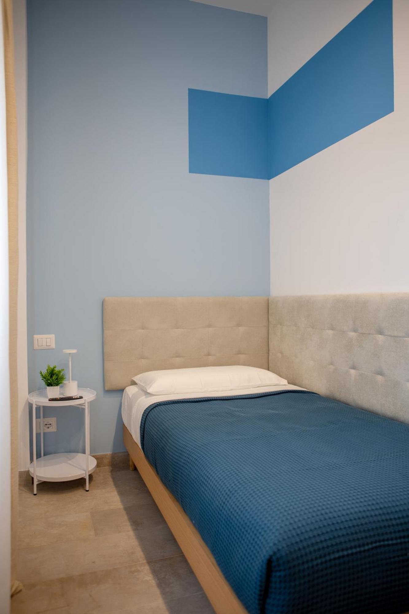 633 Appia Design Gasthuis *