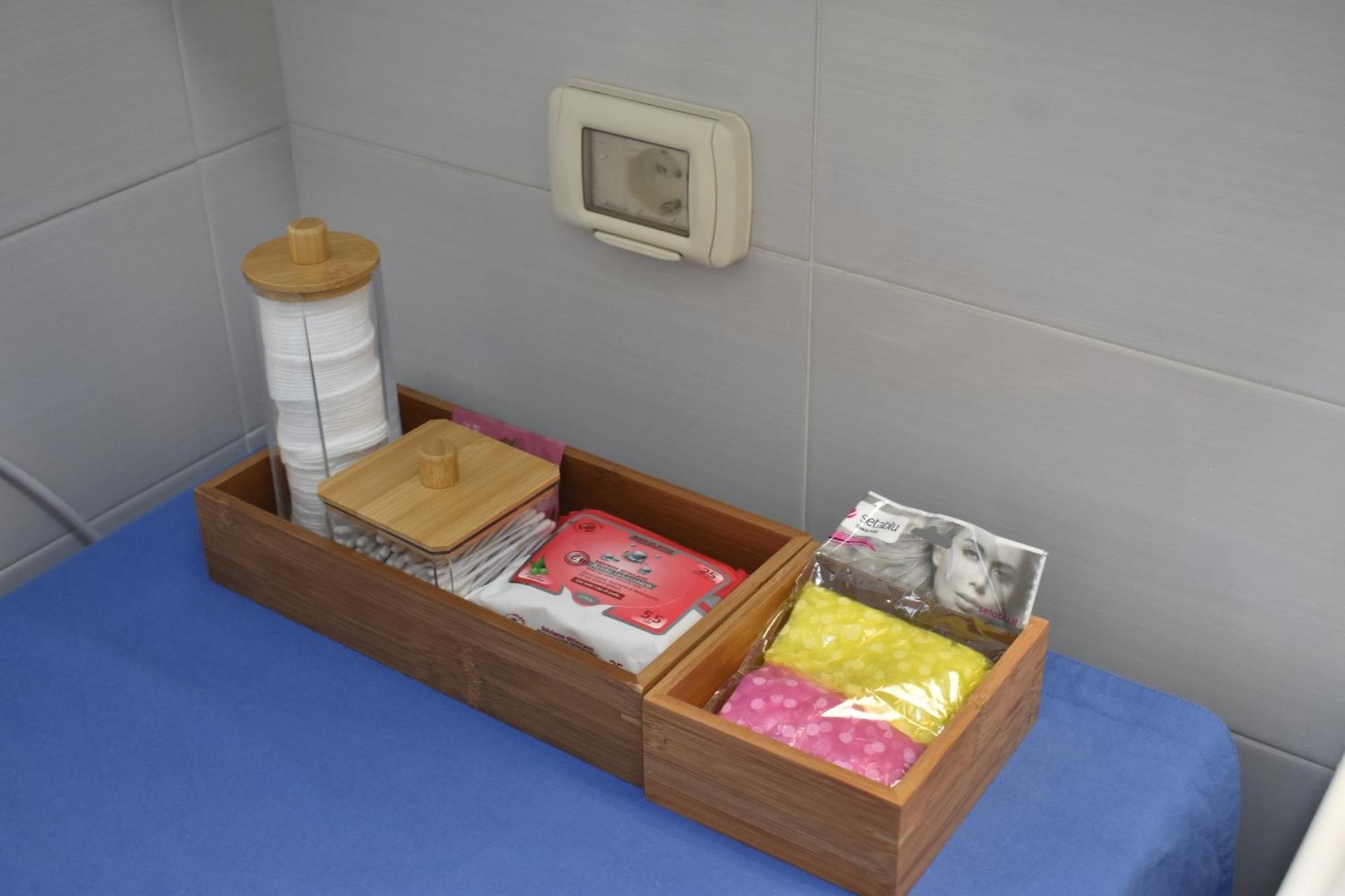 La Casa Di Mimmo Con Parcheggio Privato Incluso Appartement Rome