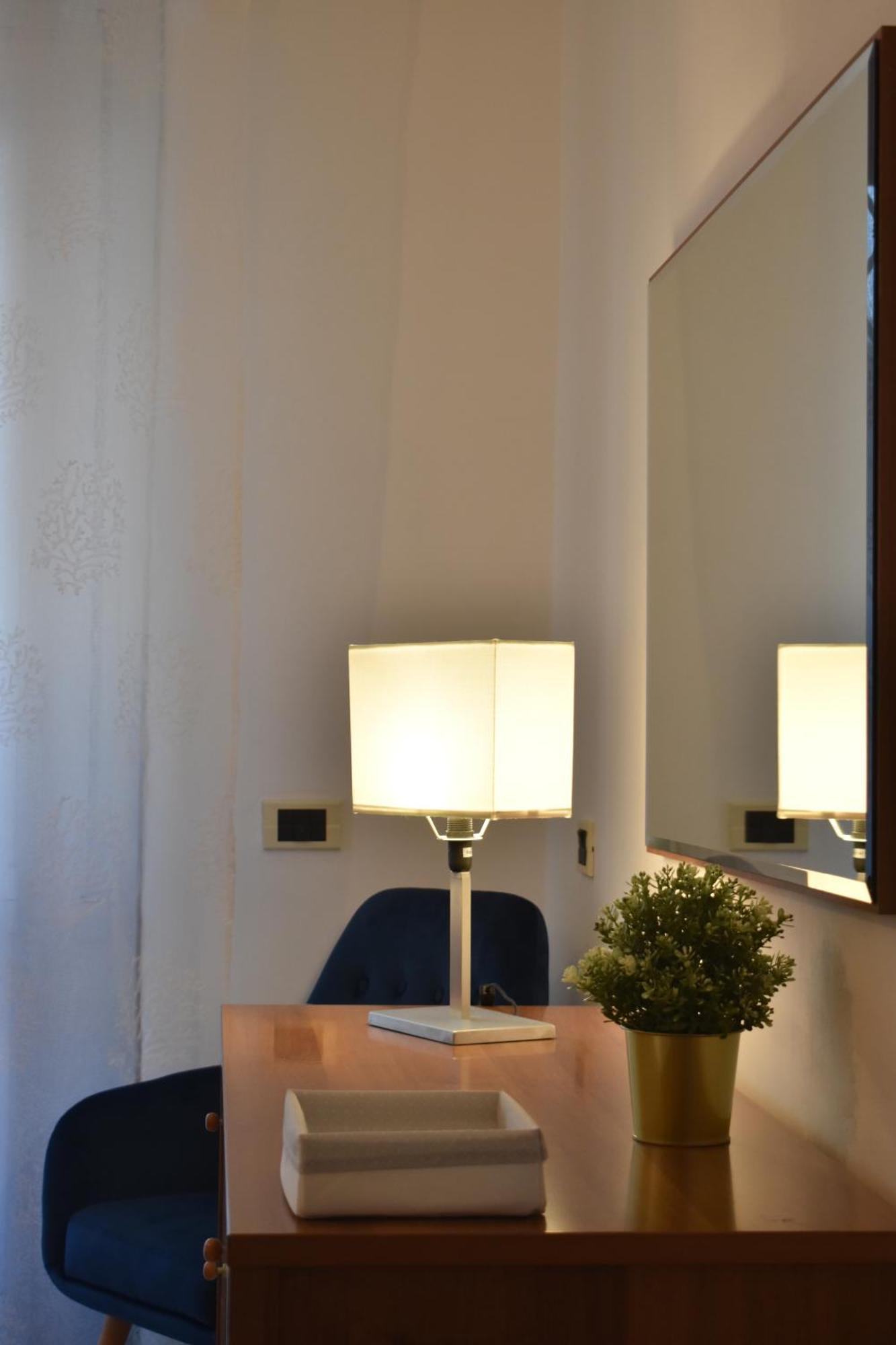 Appartement La Casa Di Mimmo Con Parcheggio Privato Incluso Rome