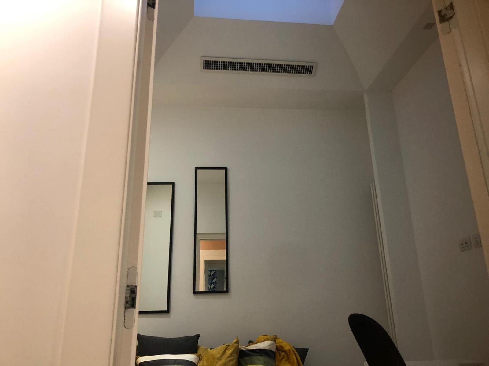 Fontana Di Trevi!! Comfy&elegant 3bedroom 2bath