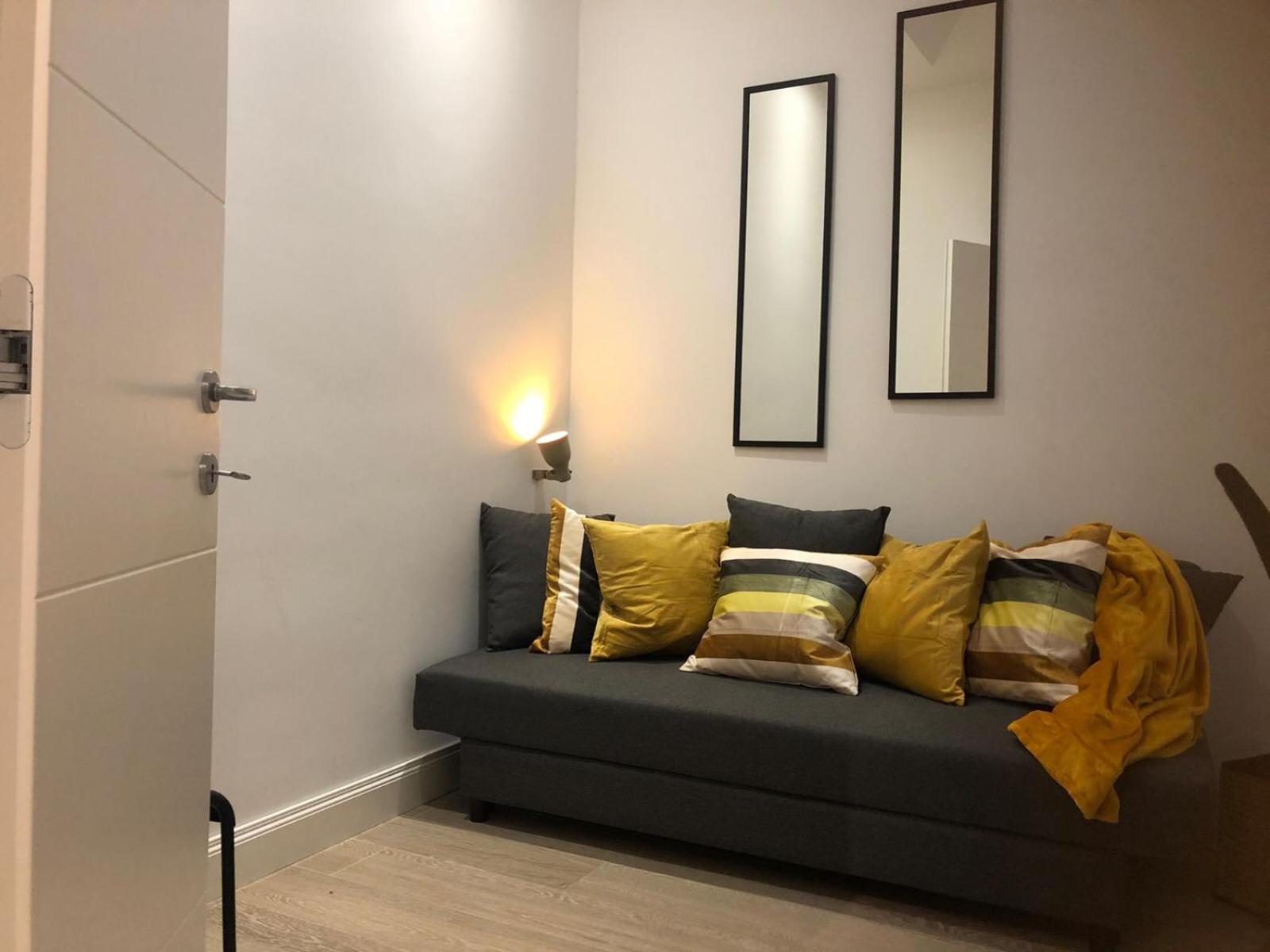 Fontana Di Trevi!! Comfy&elegant 3bedroom 2bath Apartment Rome