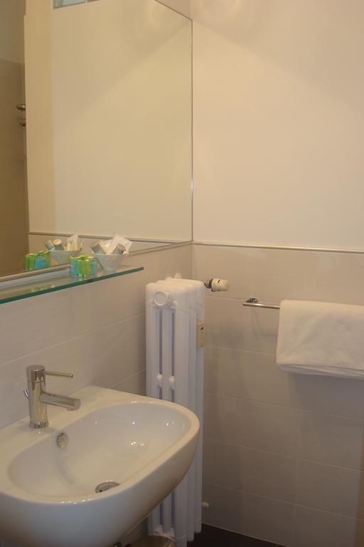 Apartment Bruno's