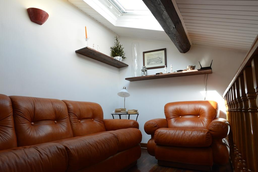 De' Fiori Bed & Breakfast 2*