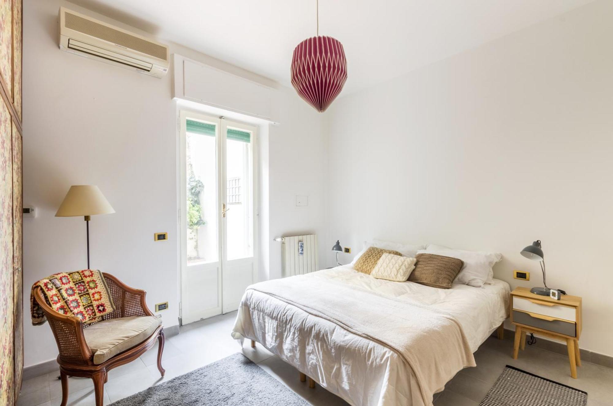 Monteverde Lovely Flat Apartment *
