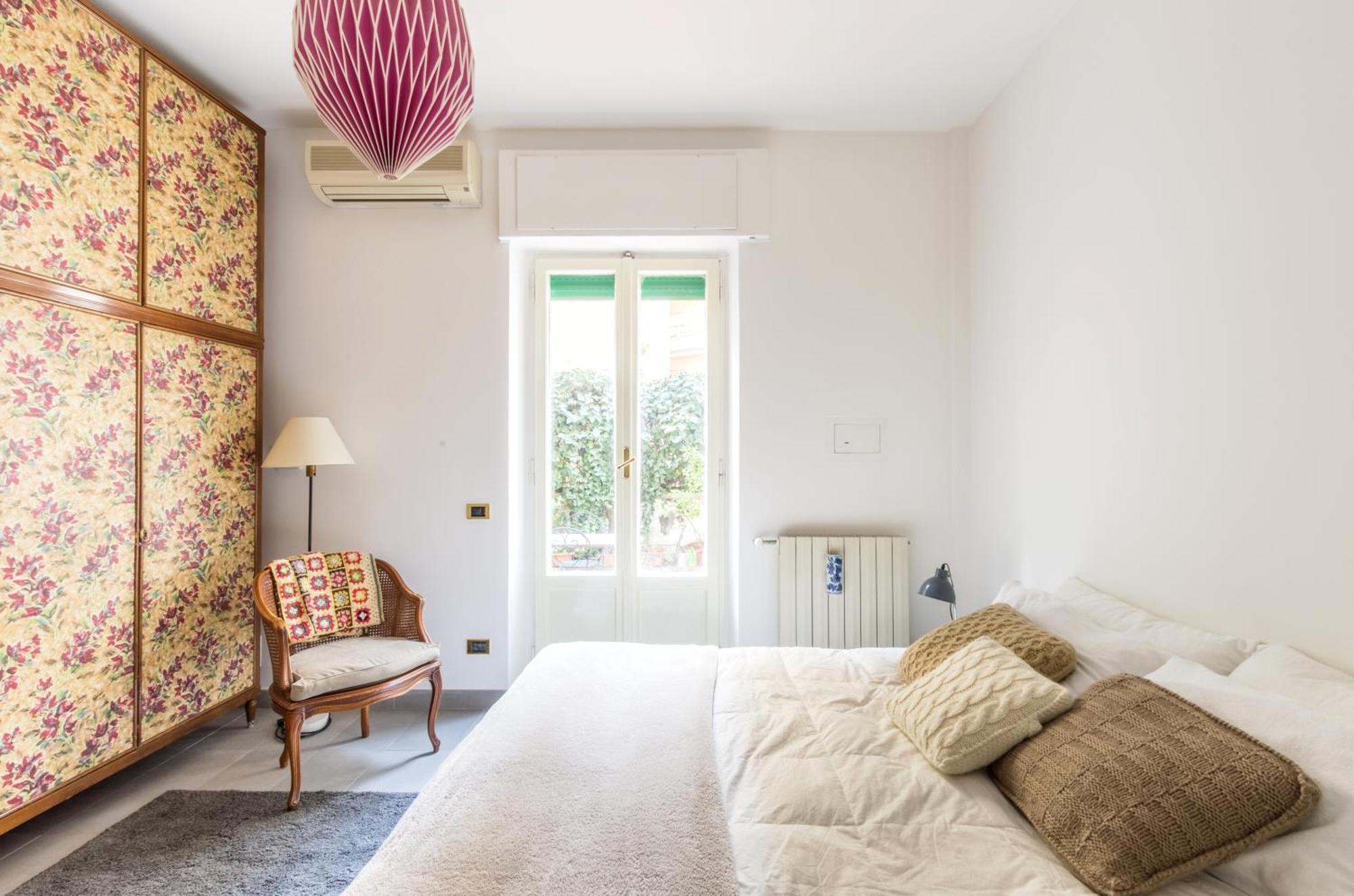 Apartment Monteverde Lovely Flat *