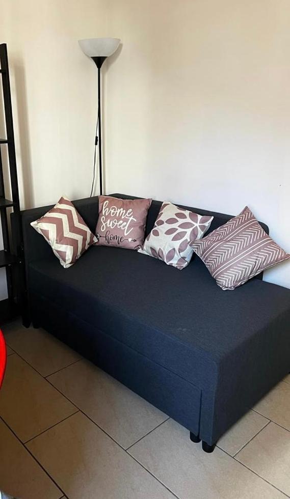 Apartment Dolcevita San Lorenzo Luxury