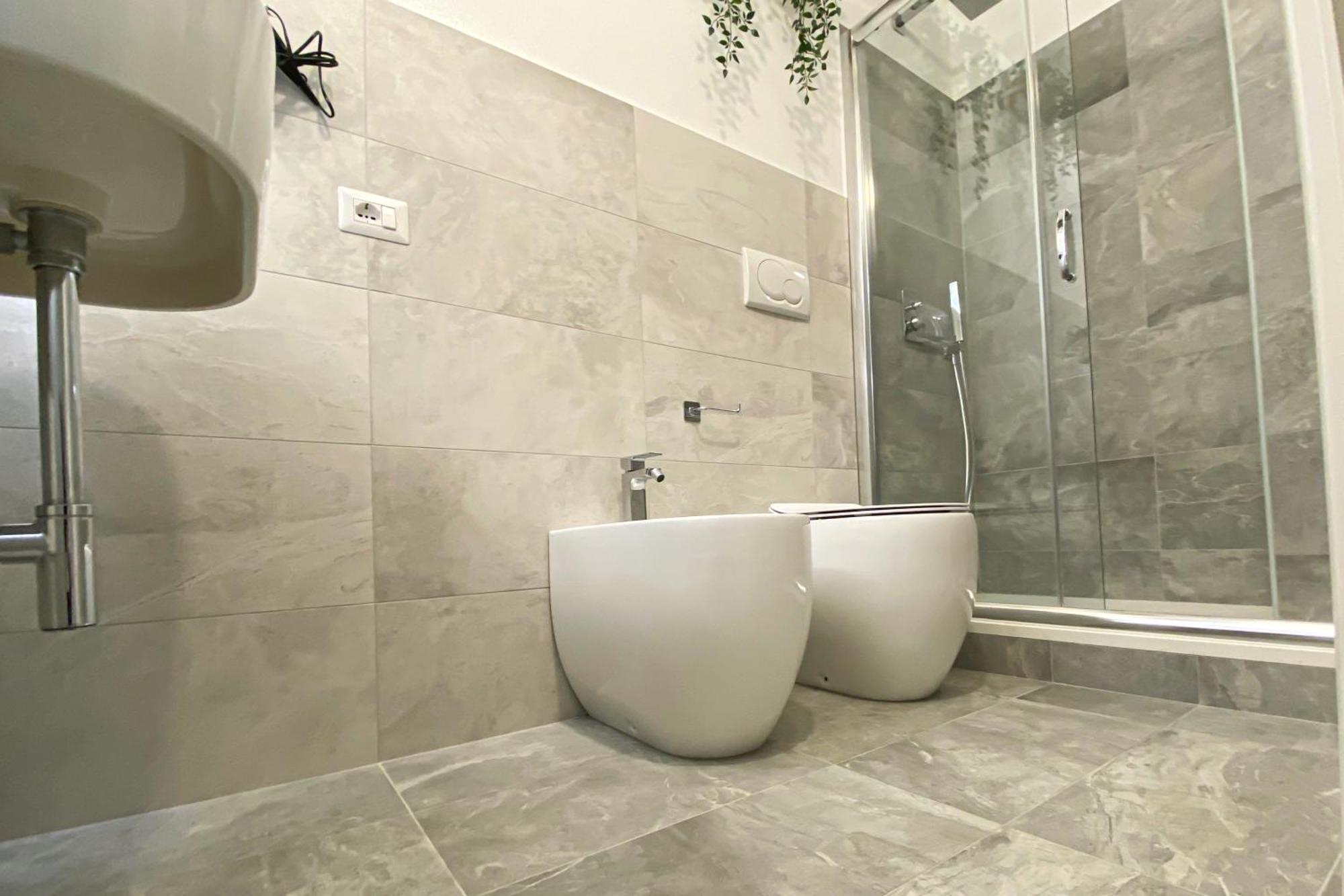 Luxury Me Apartment