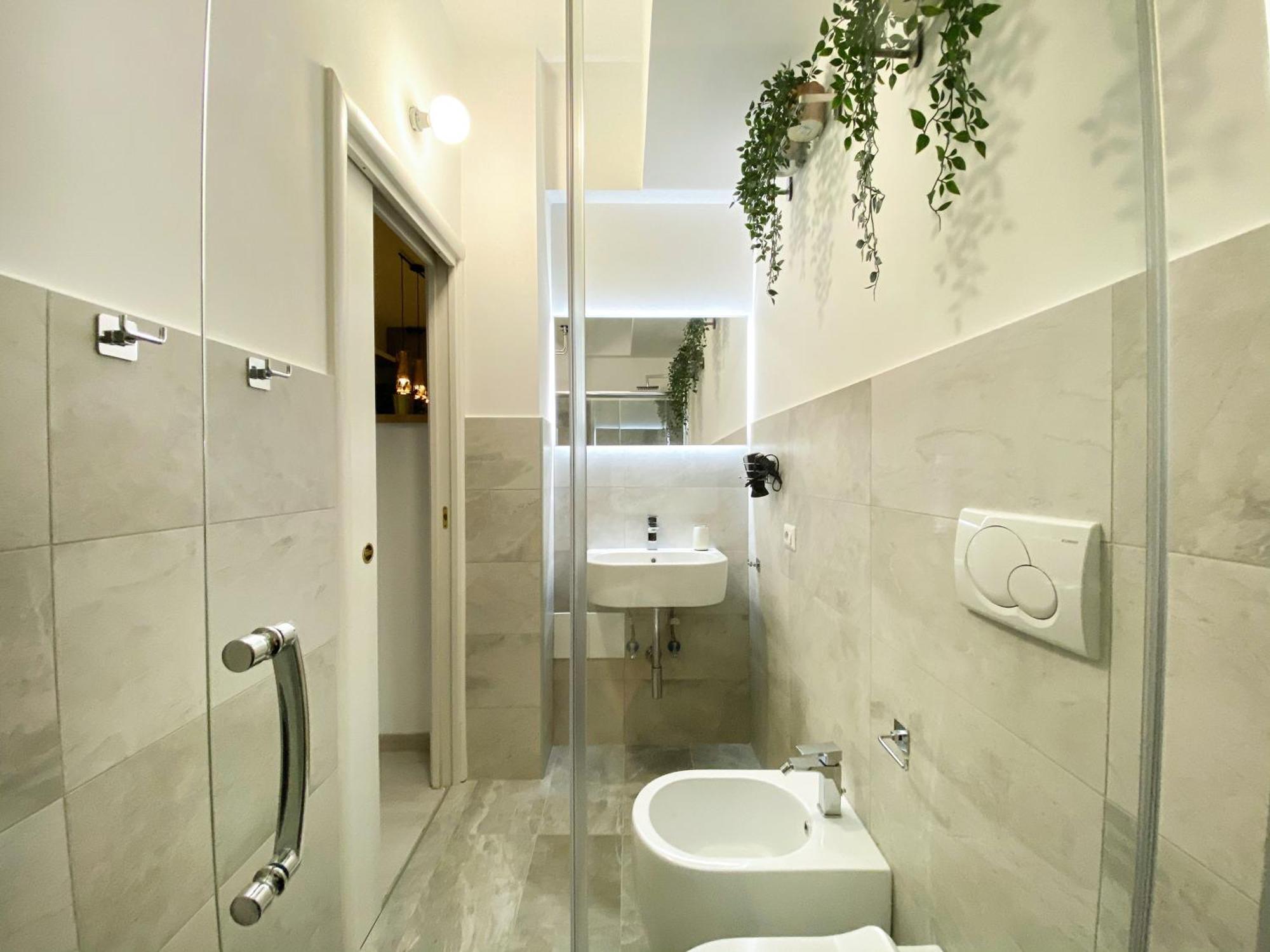 Luxury Me Apartment *