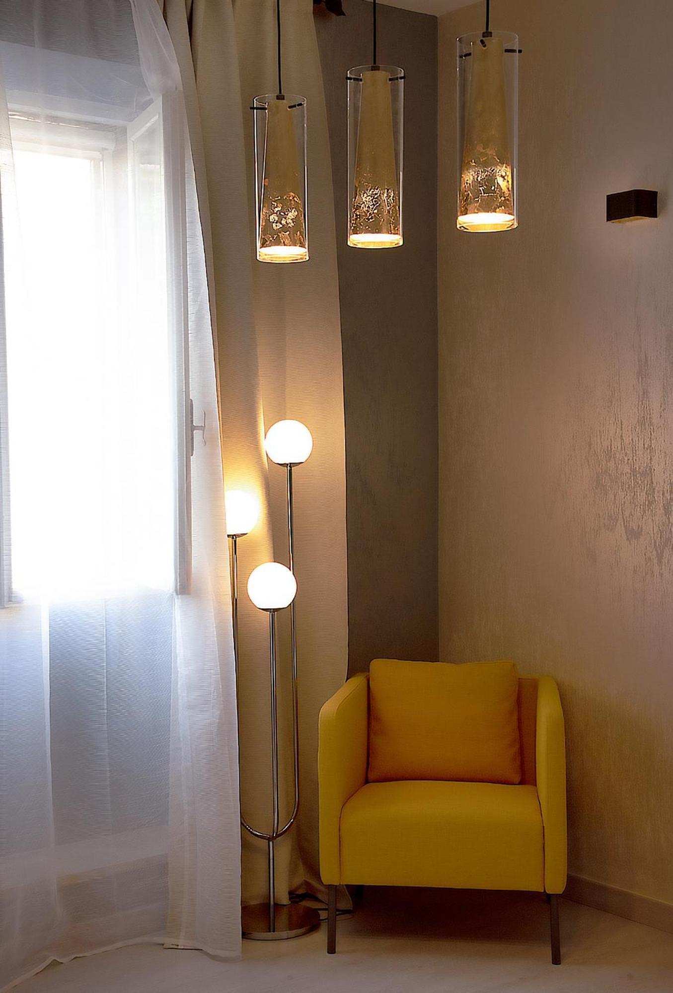 Luxury Me Apartment *