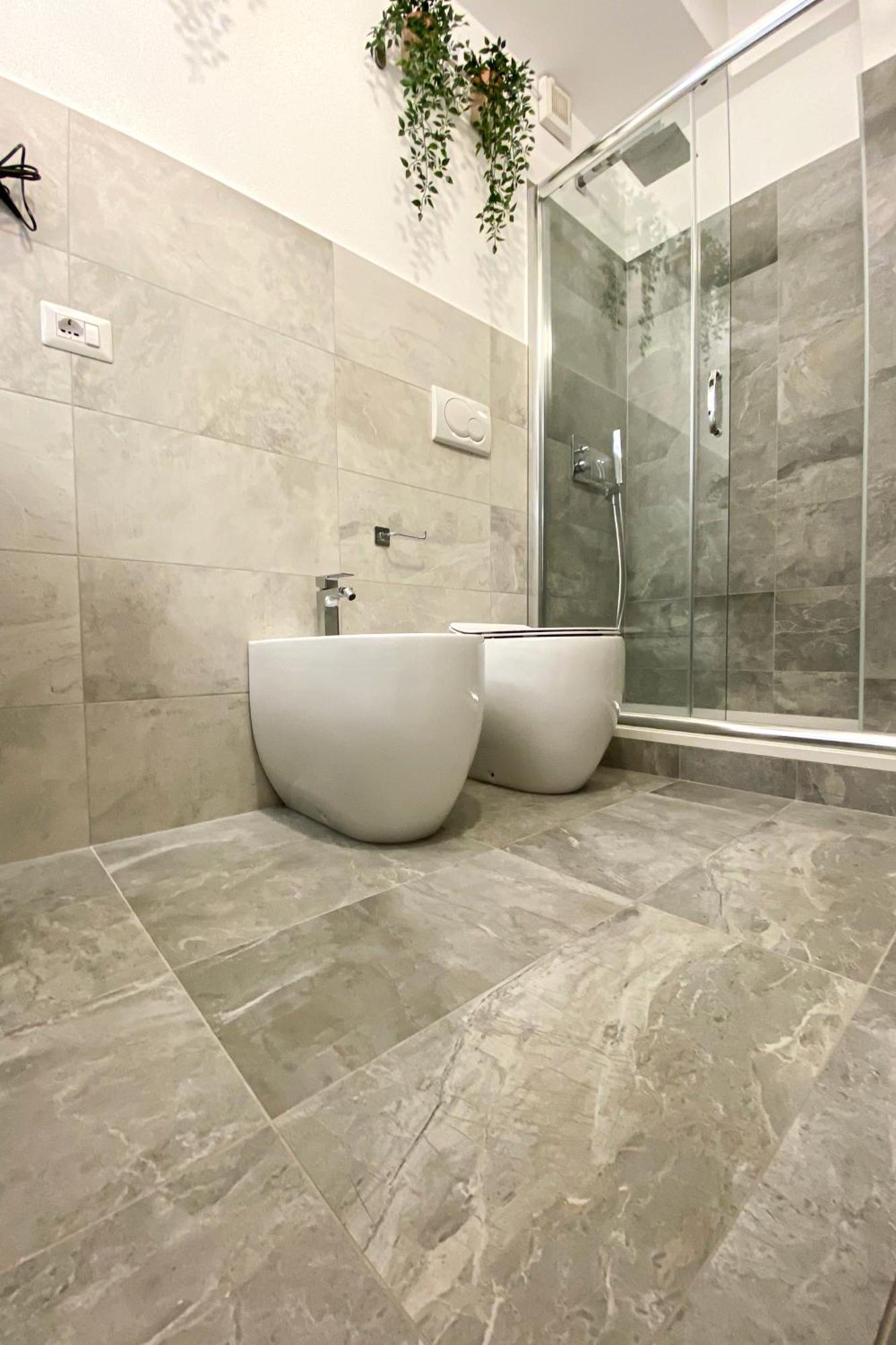 Luxury Me * Rome