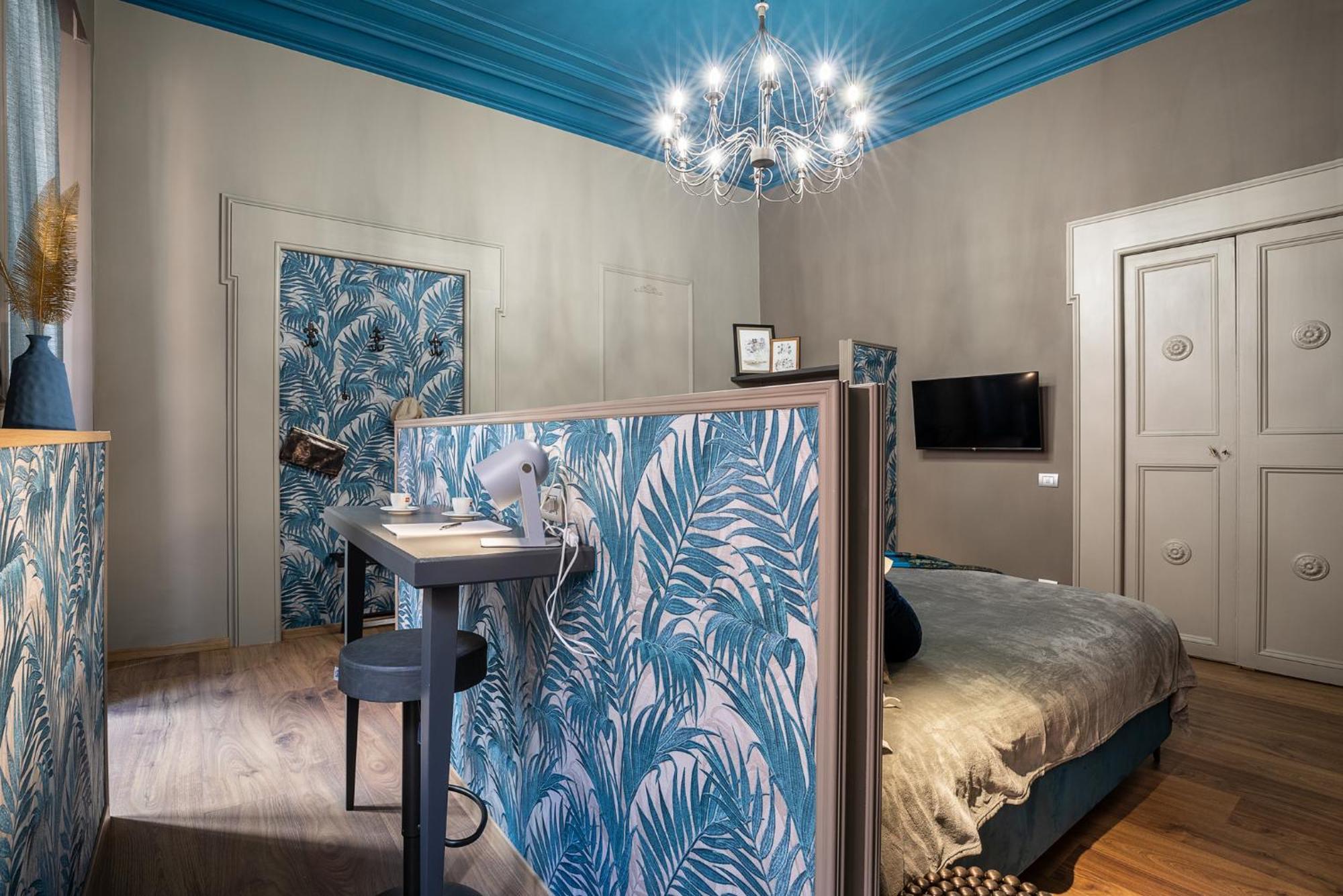 Heritage Miracle Appartamento