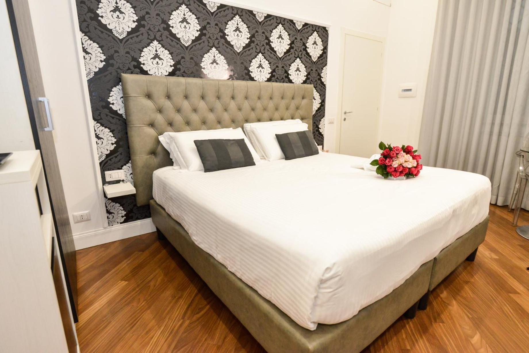 Guest house Navona *