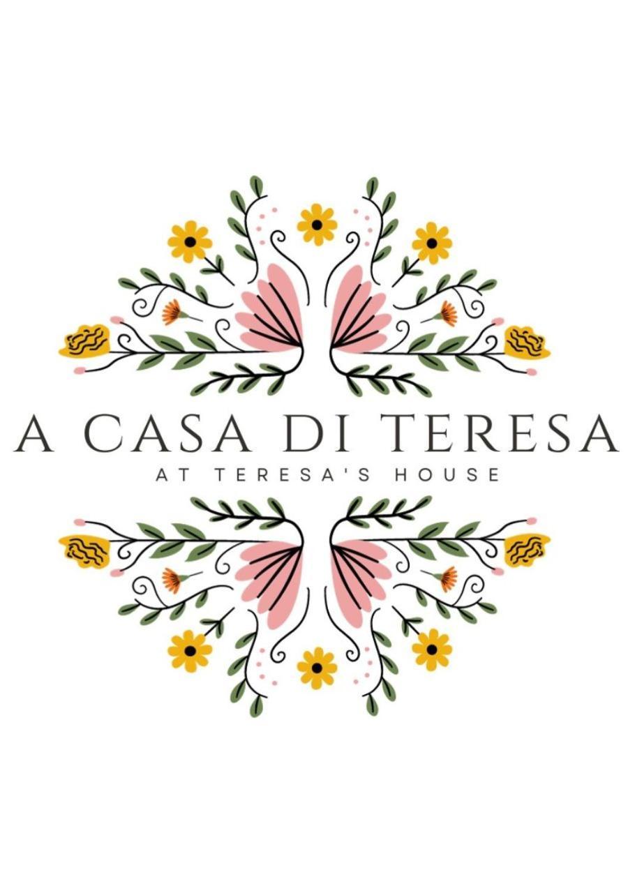 A Casa Di Teresa