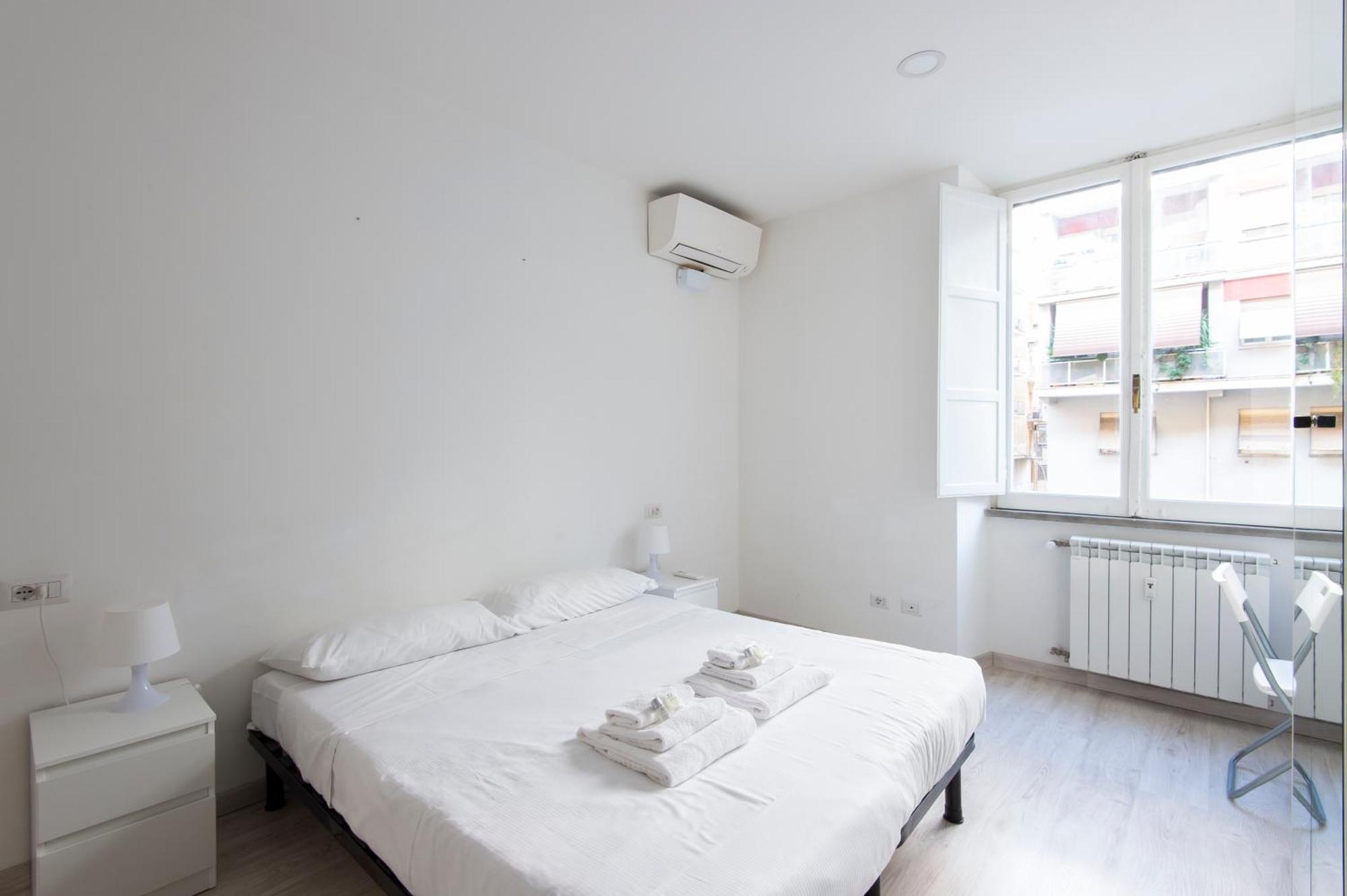 St. John 2br/2bth