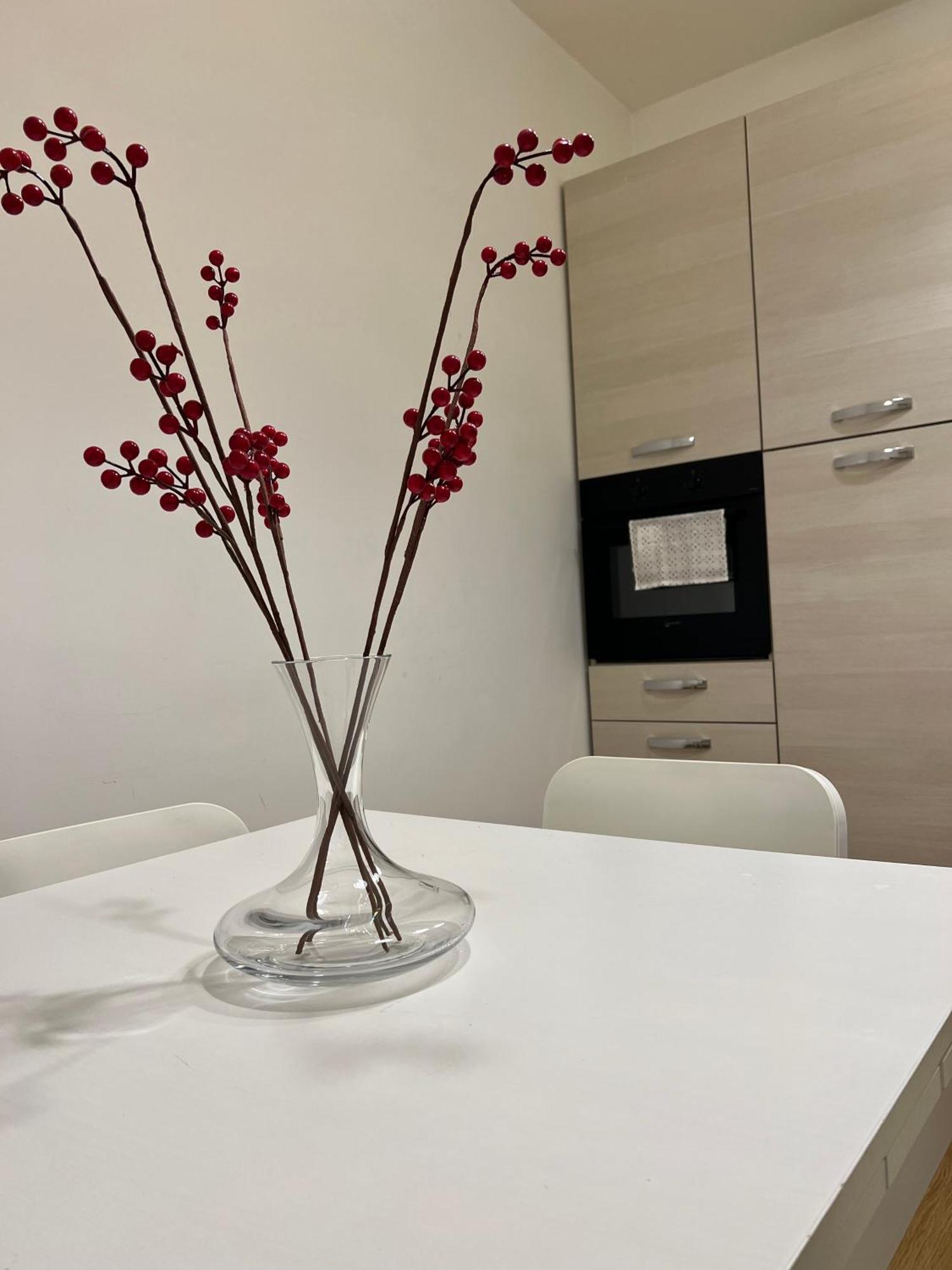 Porta Metronia Apartment Rome