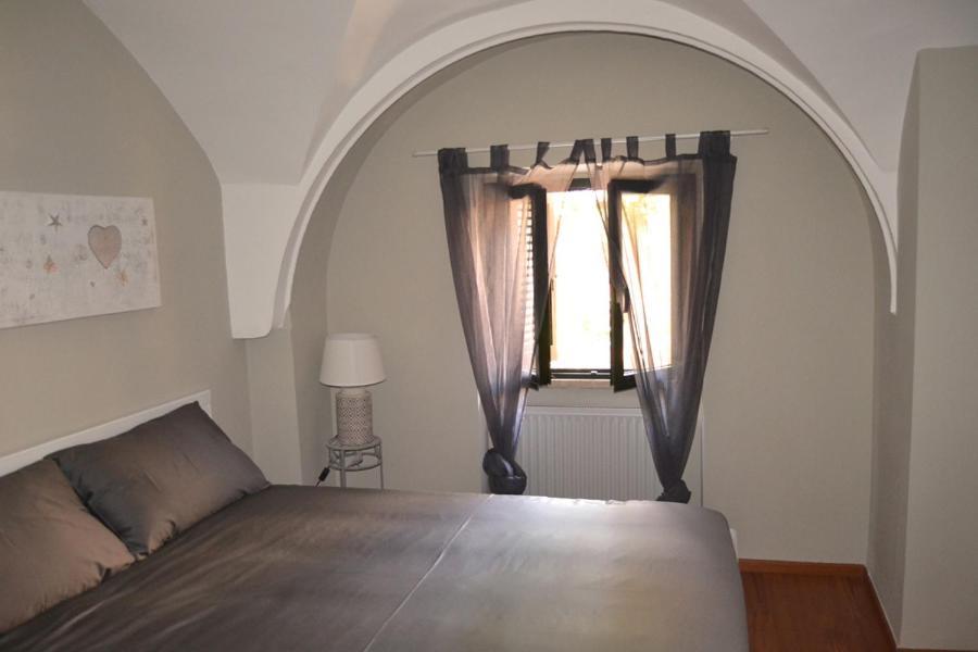 Apartamento Palazzo Velli Roma
