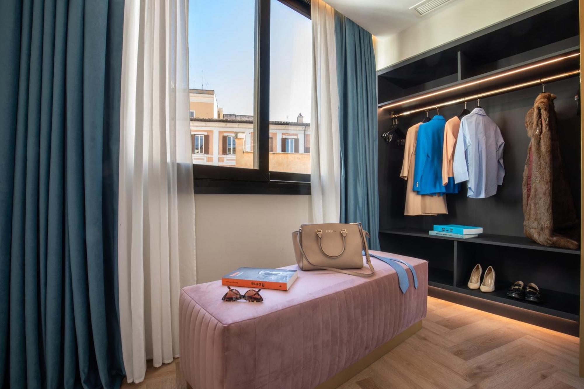 Hotel The Major
