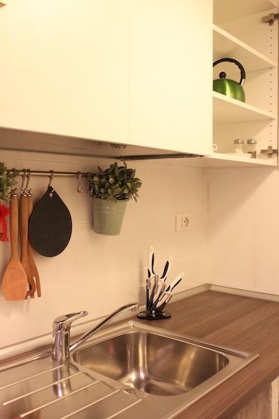 Apartamento Maison Yassi Piazza Del Popolo
