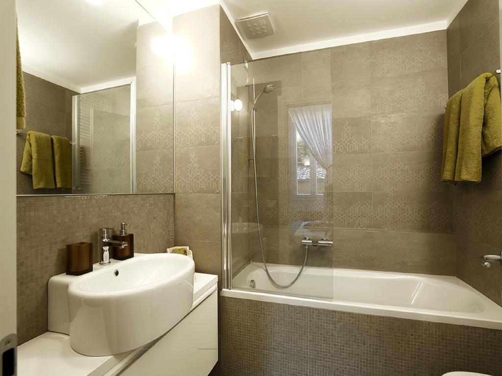 Antiche Residenze Romane Navona Apartment Rome