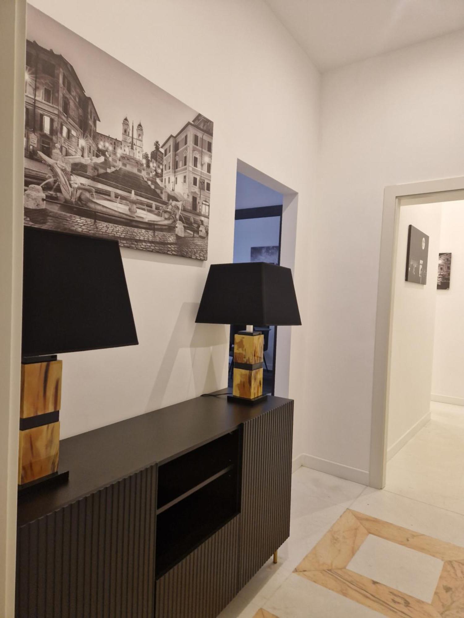 Guest house Corso Style