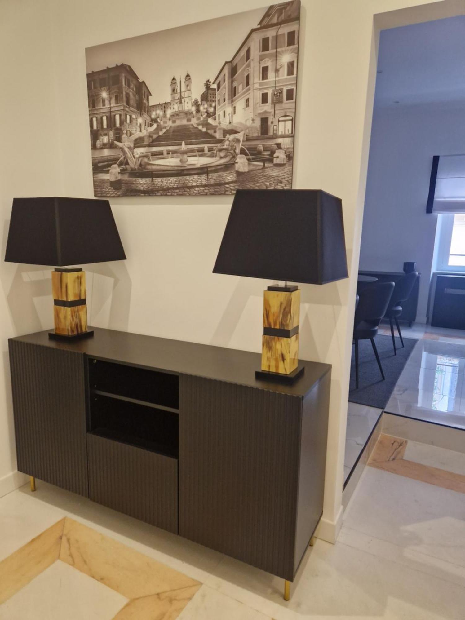 Guest house Corso Style