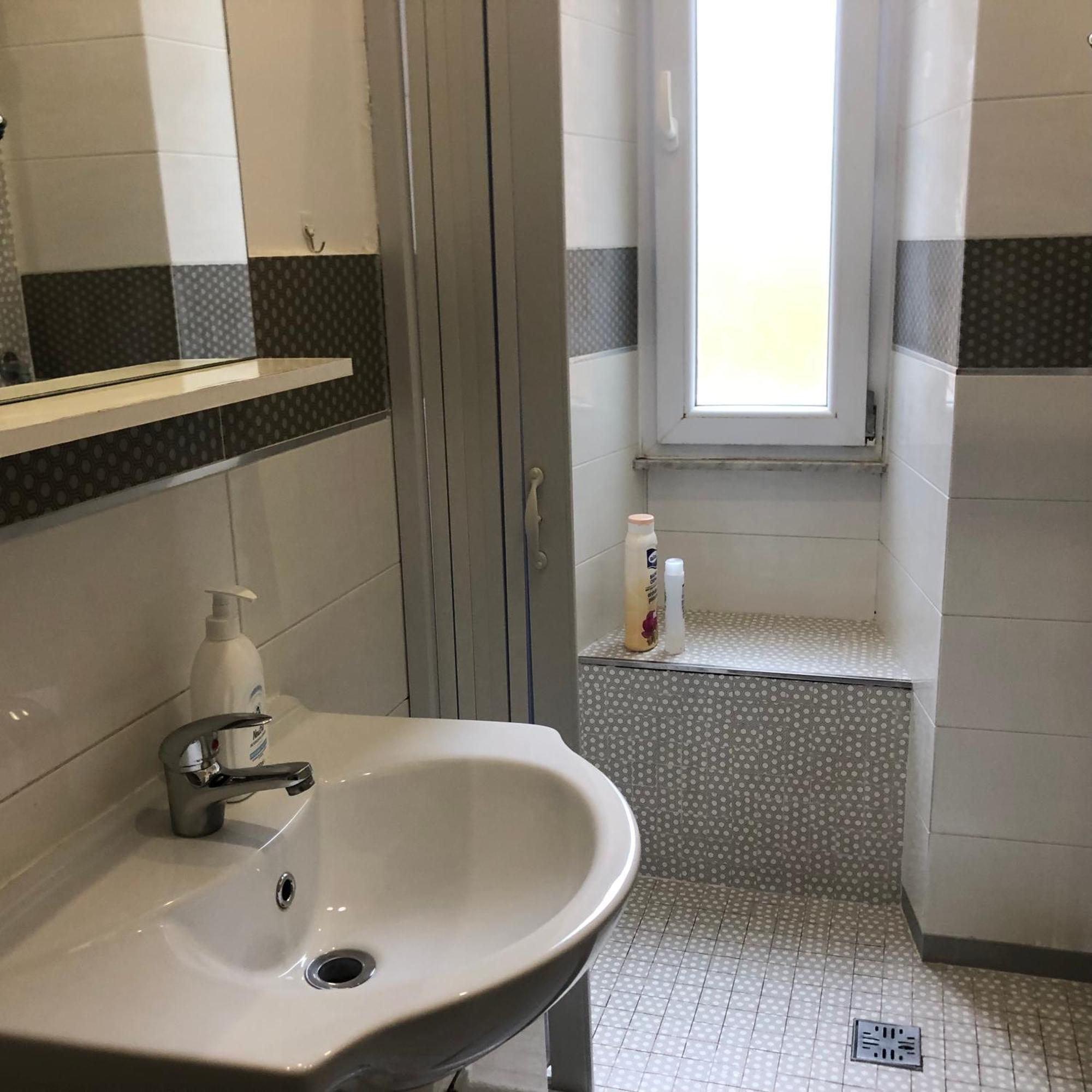 Appartement Colibri