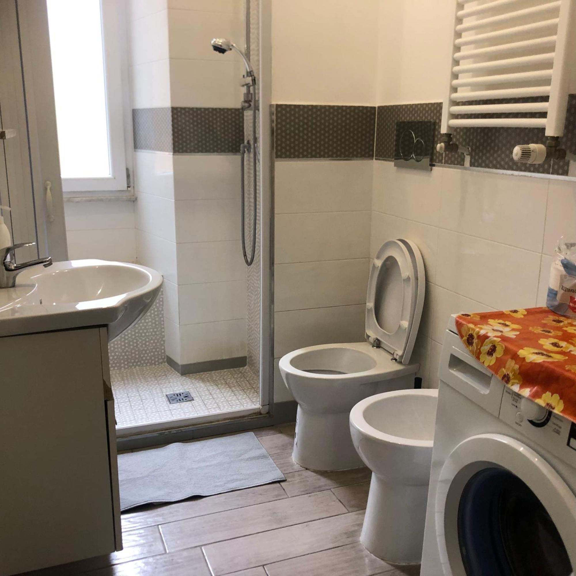 Appartement Colibri