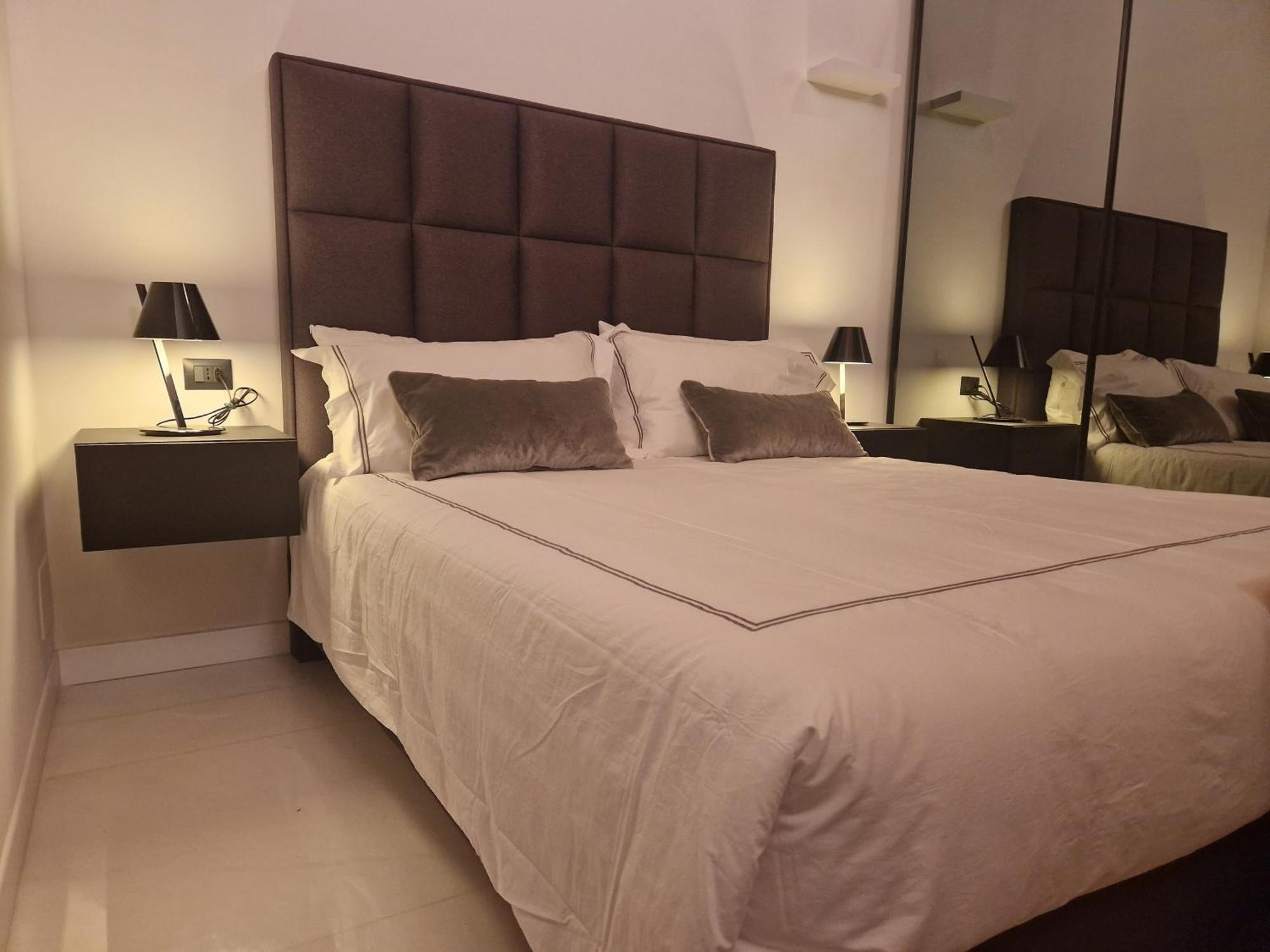 Guest house Corso Style