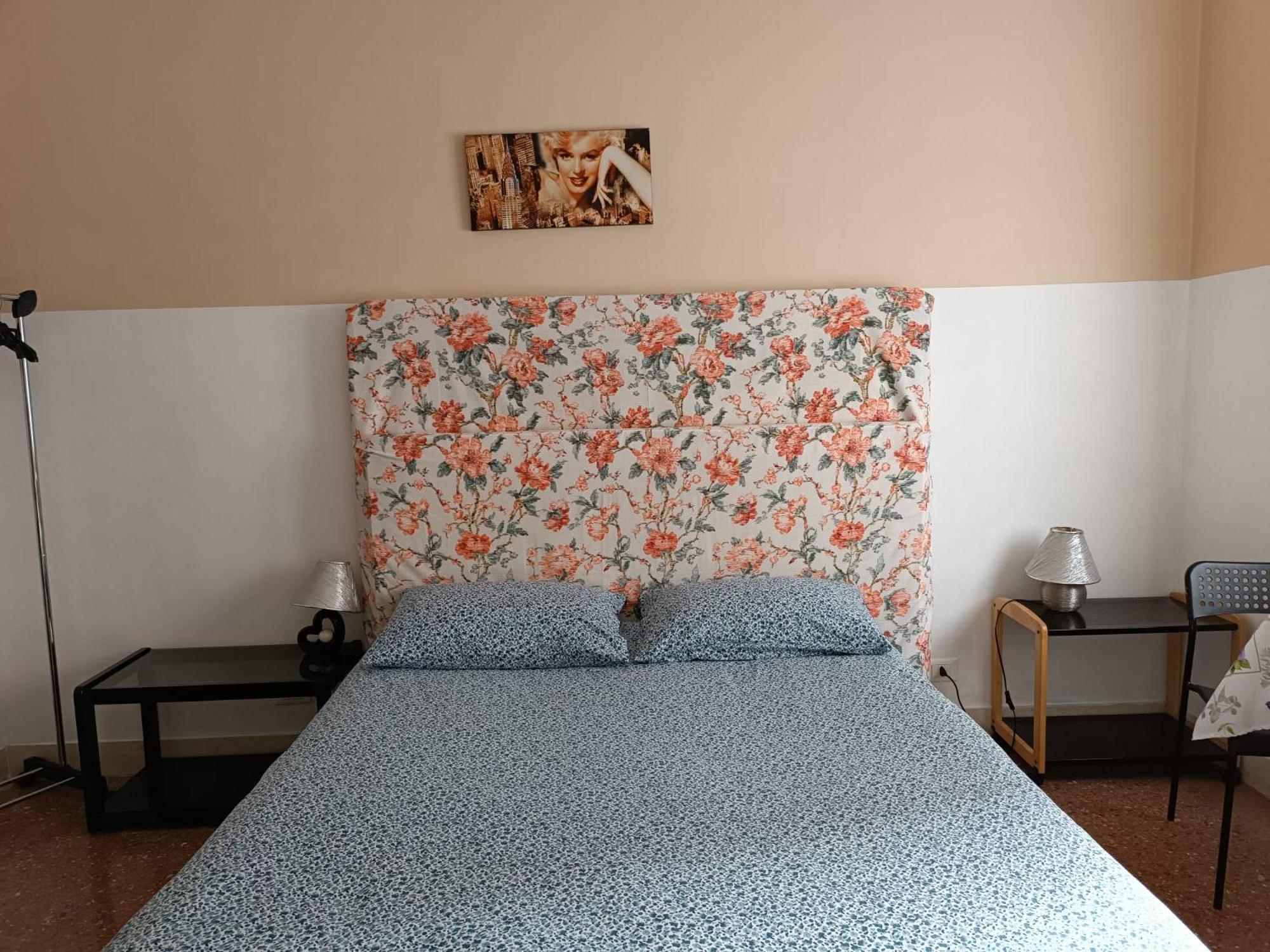Affittacamere , Near Trastevere Station * Rome
