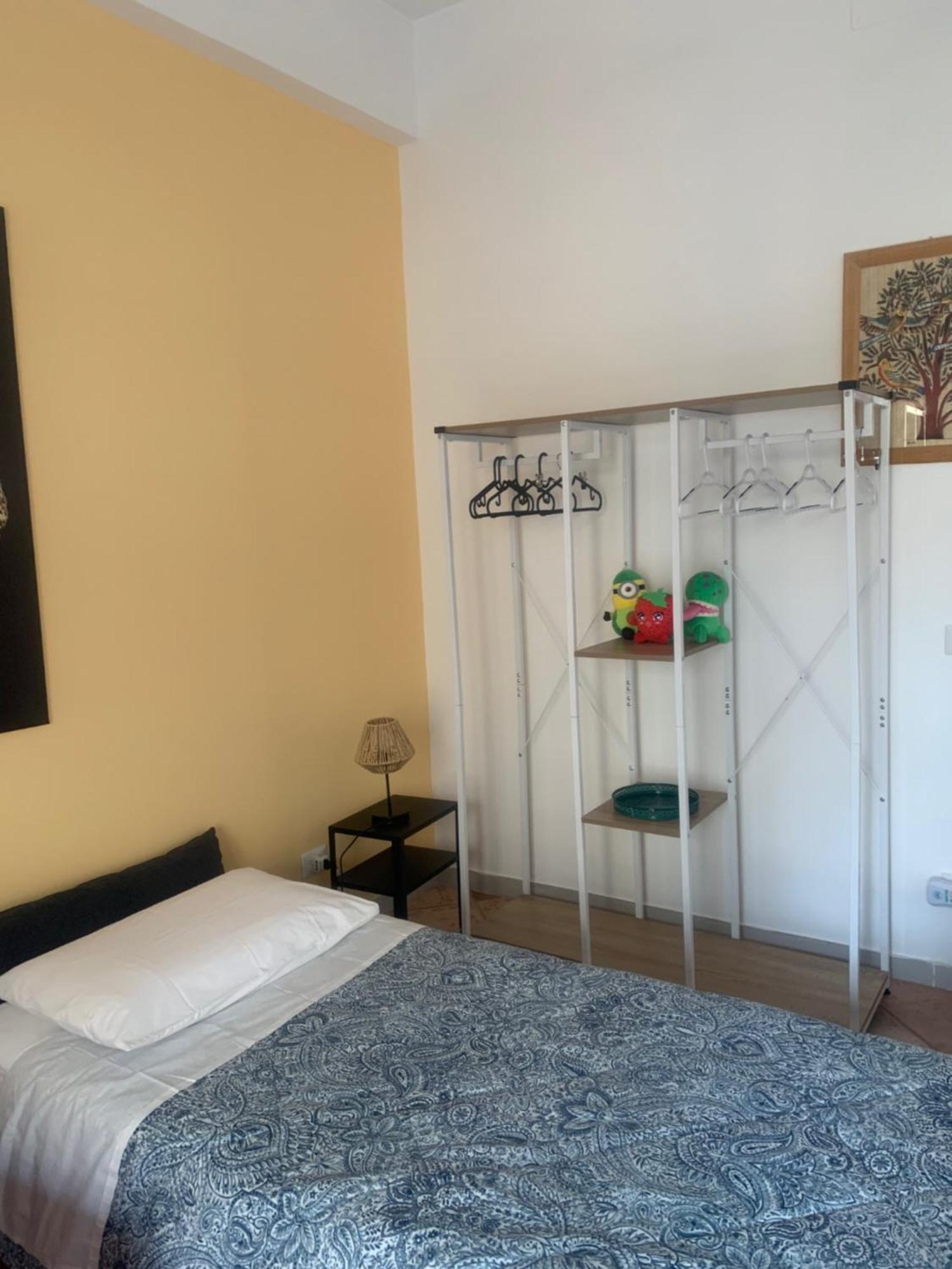 Appartamento Chez Nous *