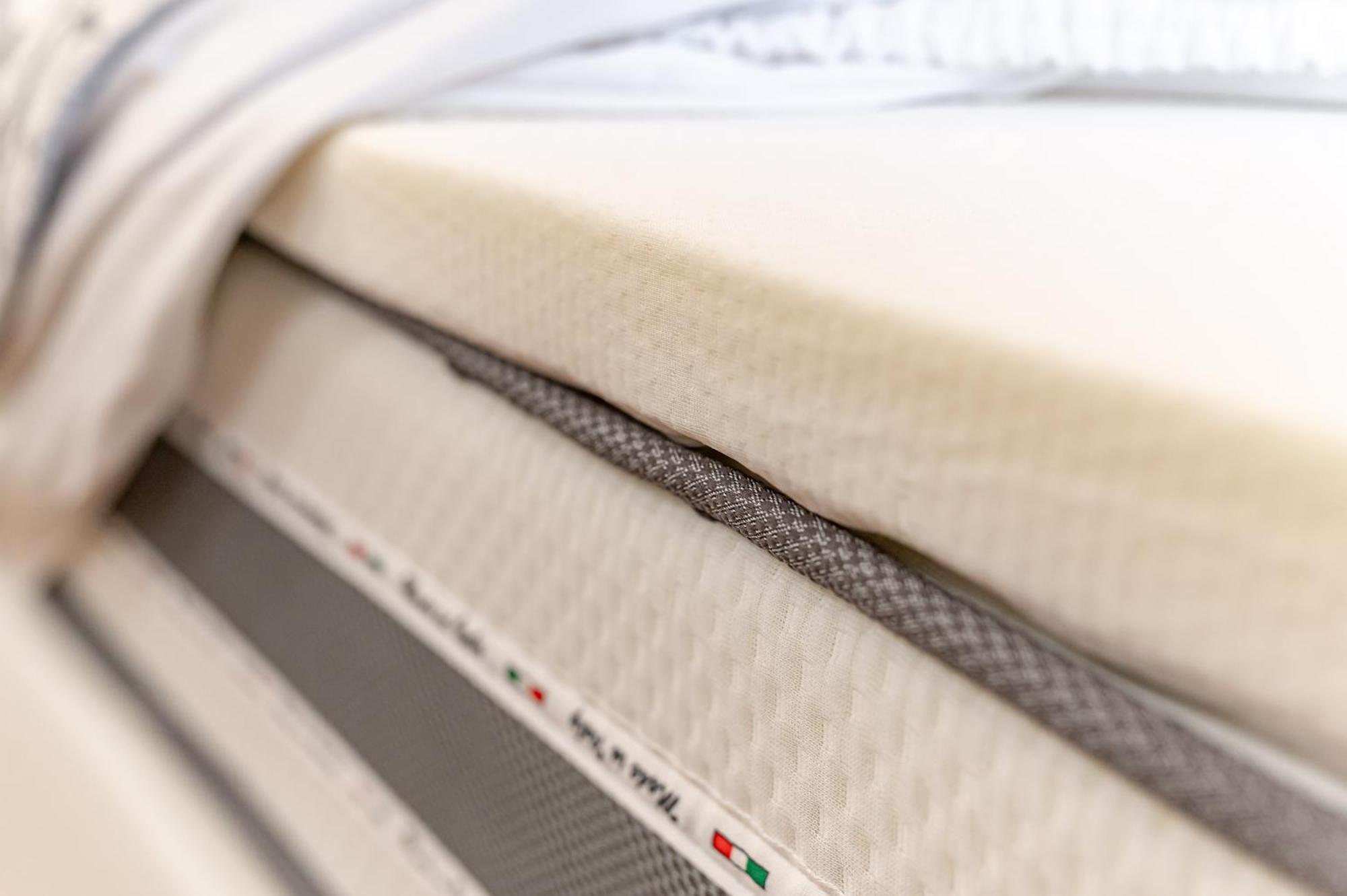 Cozy And Design - Metro Malatesta *