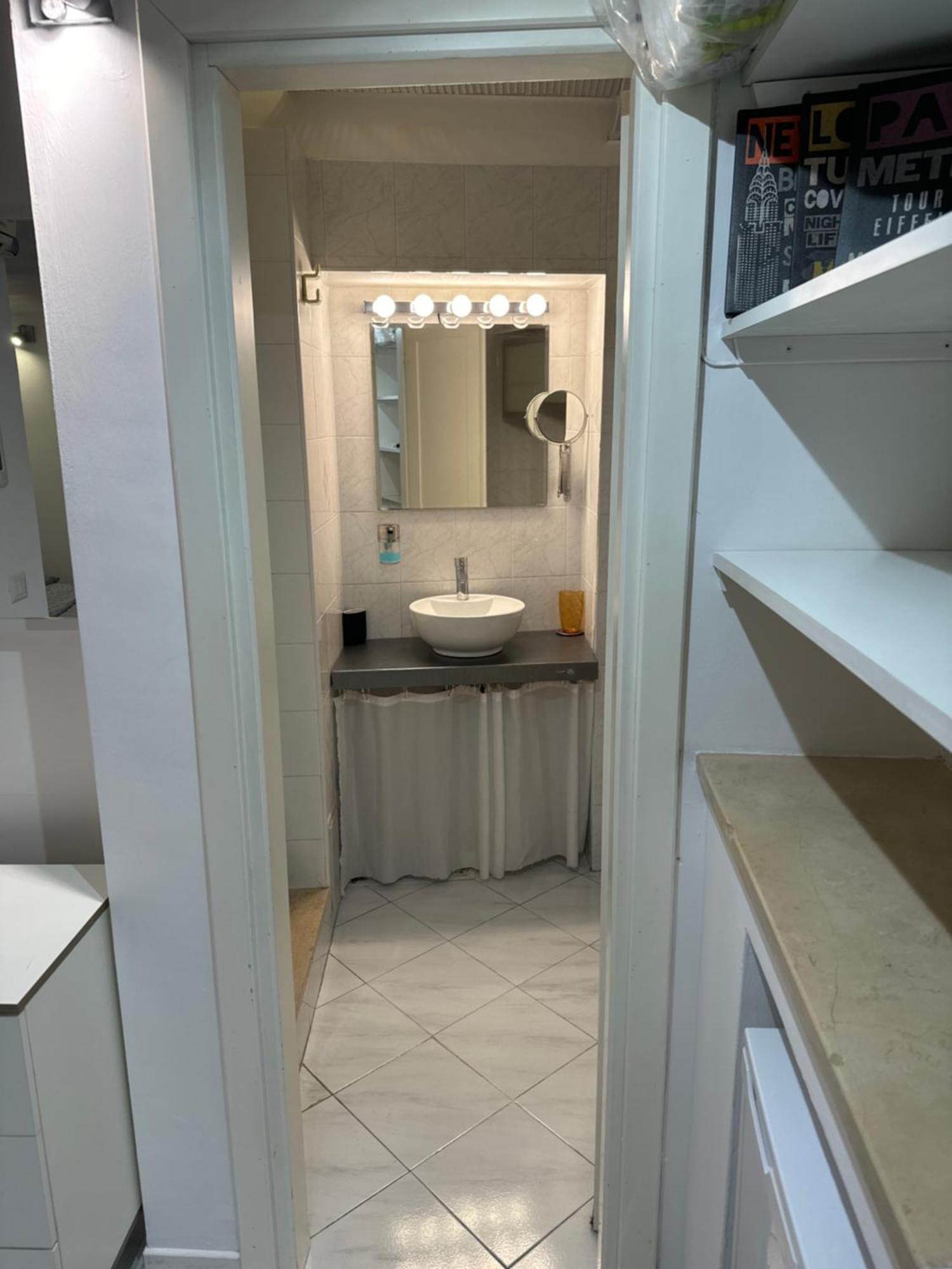 Urbana Colosseo Boutique Appartement Rome