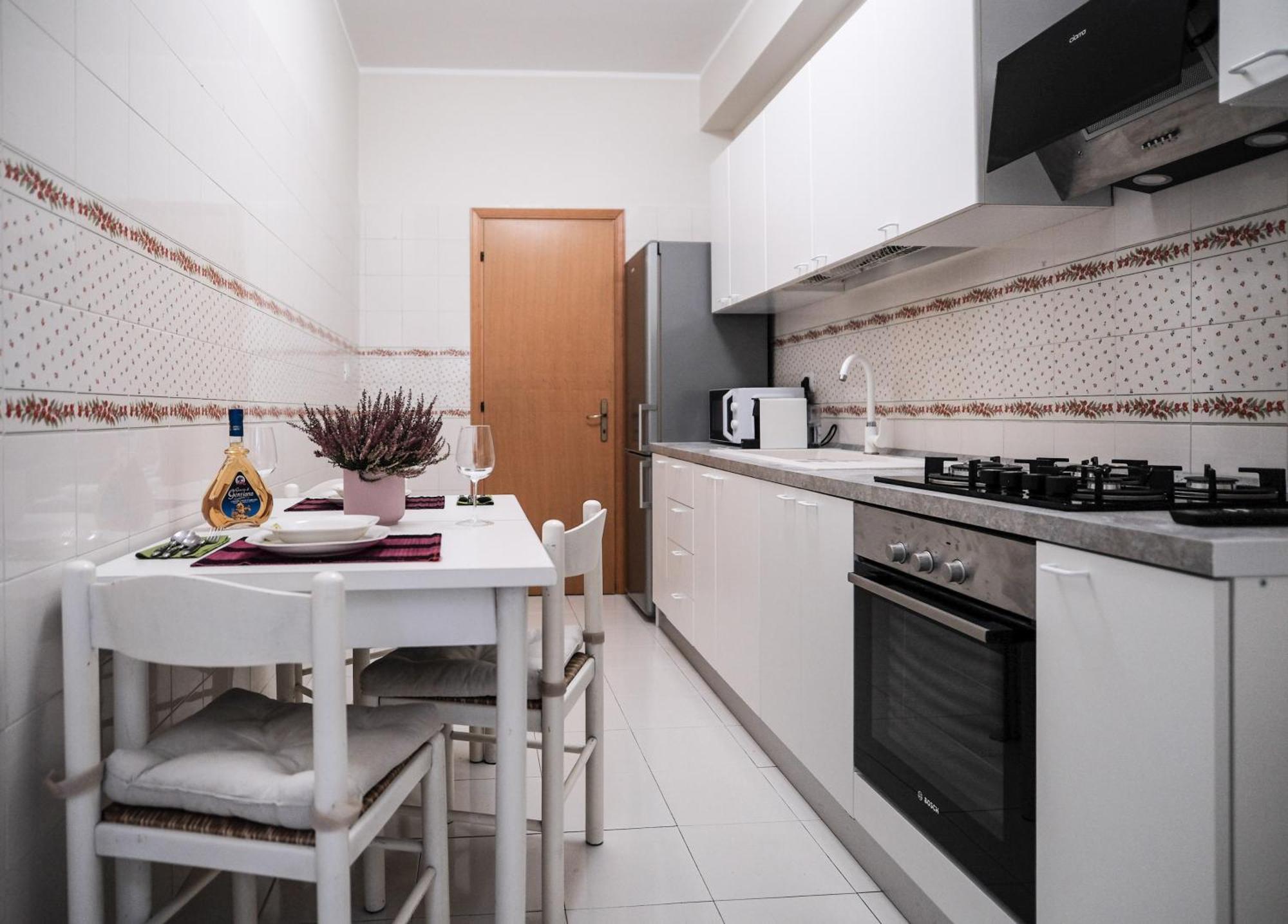 Holiday home Holidays House Monteverde