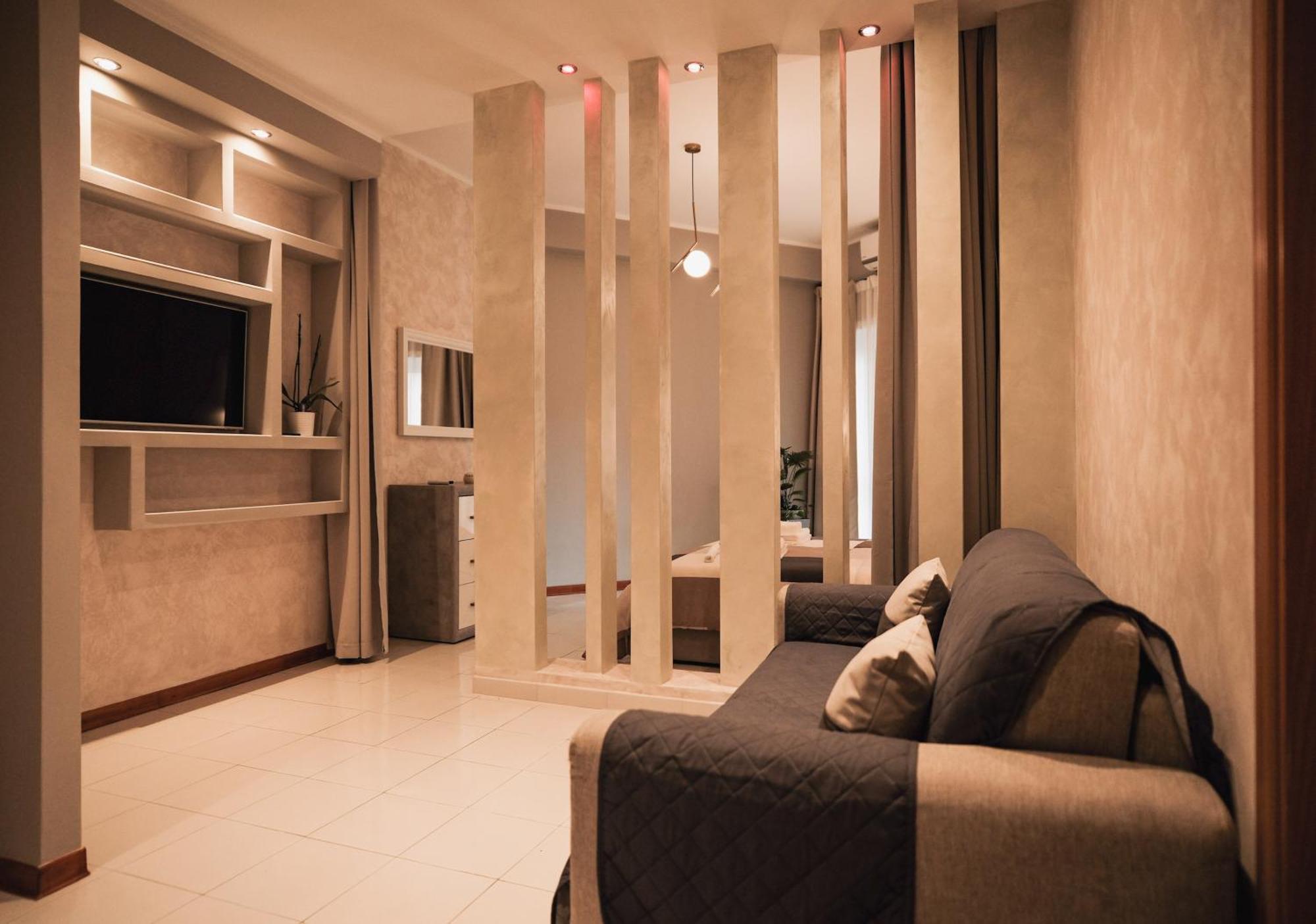 Holiday home Holidays House Monteverde *