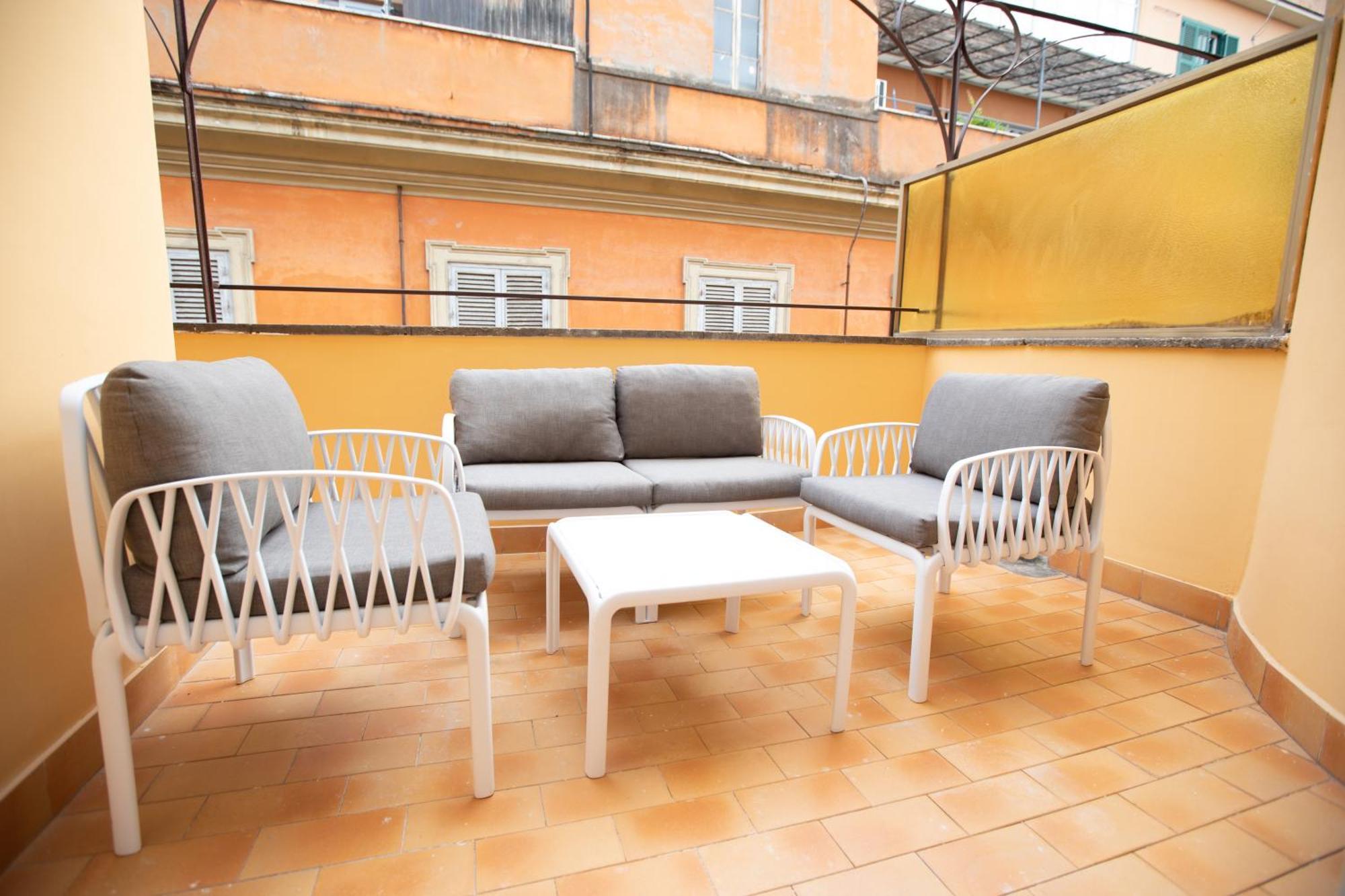 Maximus Hotel 3*